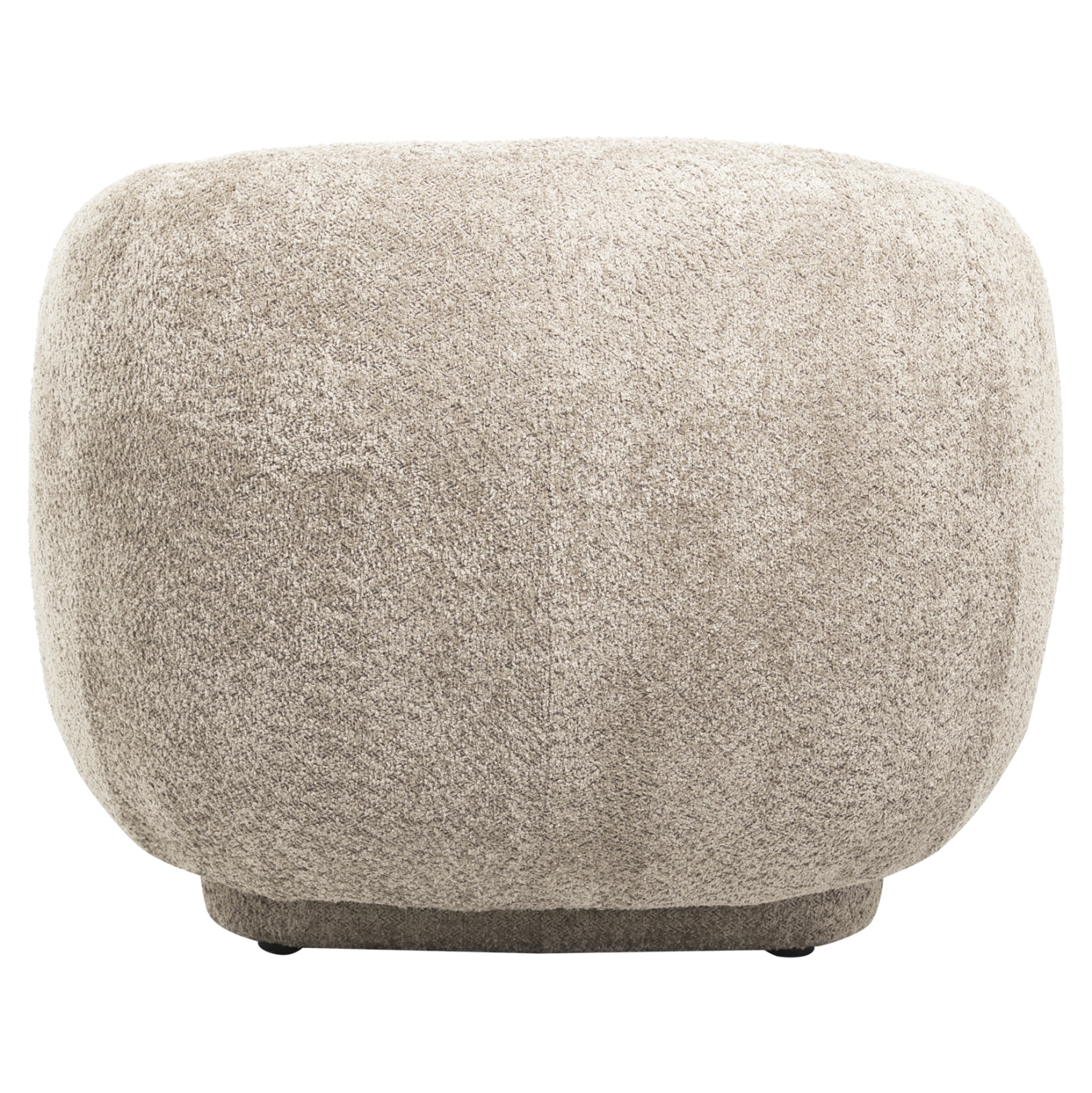 polythrona-fb9960008-mpez-mpoykle-yfasma-3