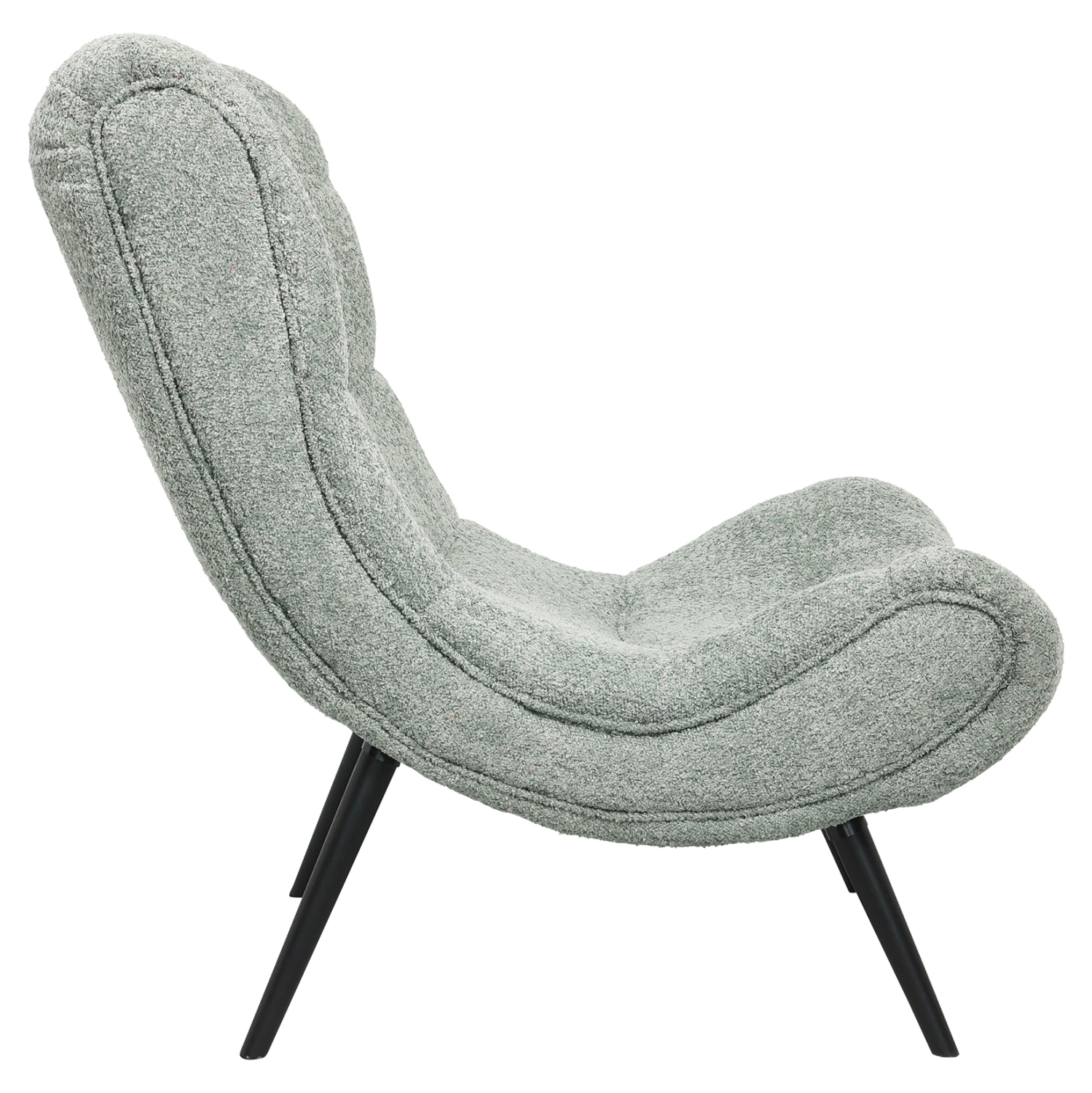 polythrona-fb9960505-fystiki-mpoykle-yfa-2