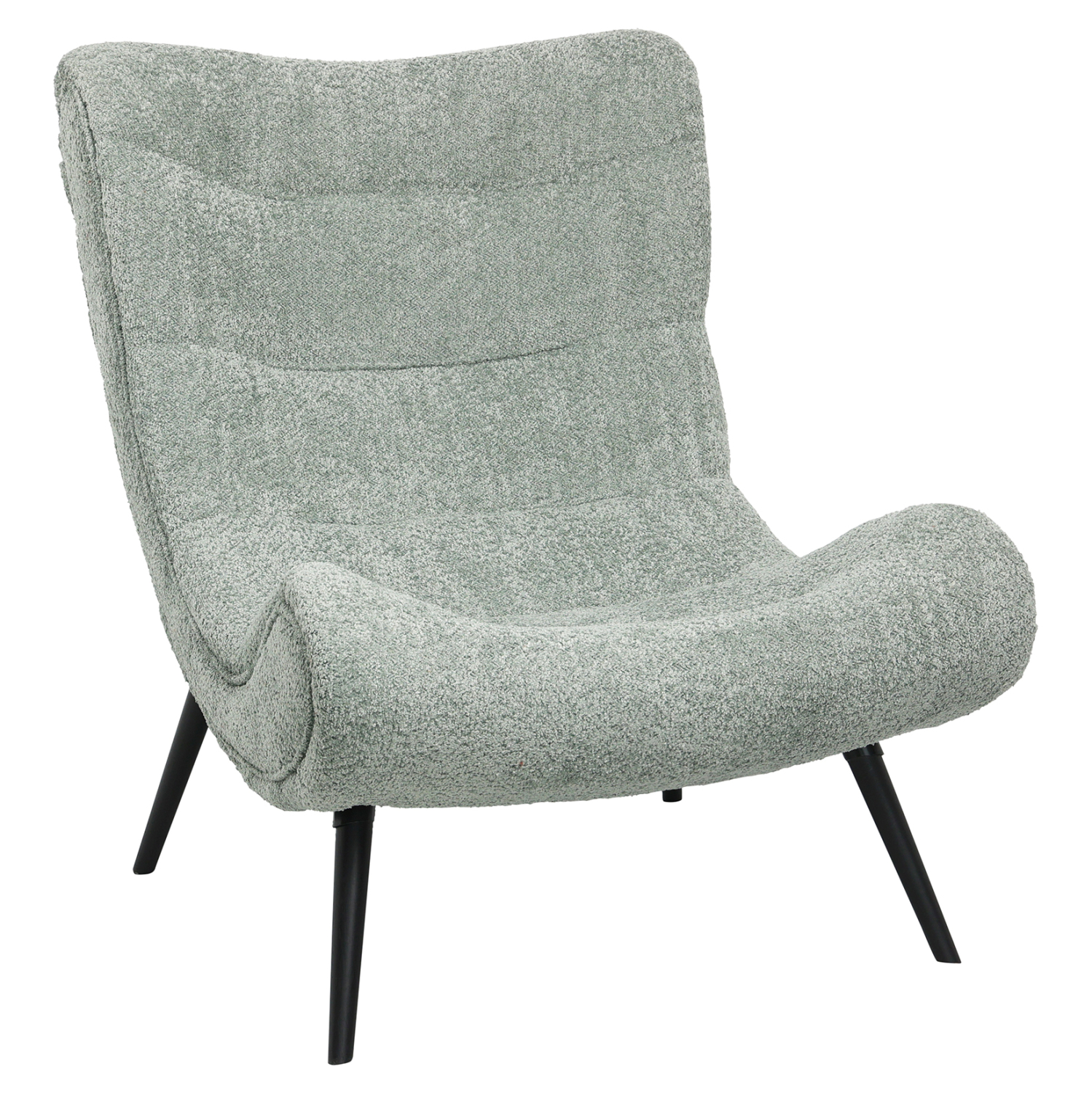 polythrona-fb9960505-fystiki-mpoykle-yfa