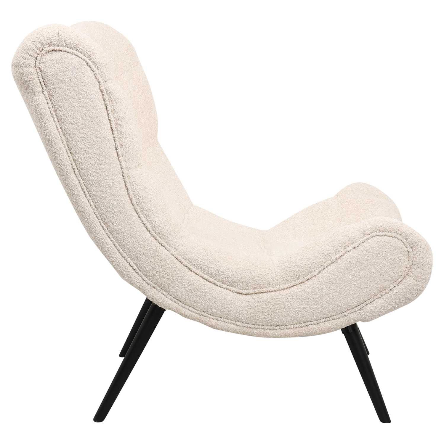 polythrona-fb9960506-ekroy-mpoykle-yfasm-2