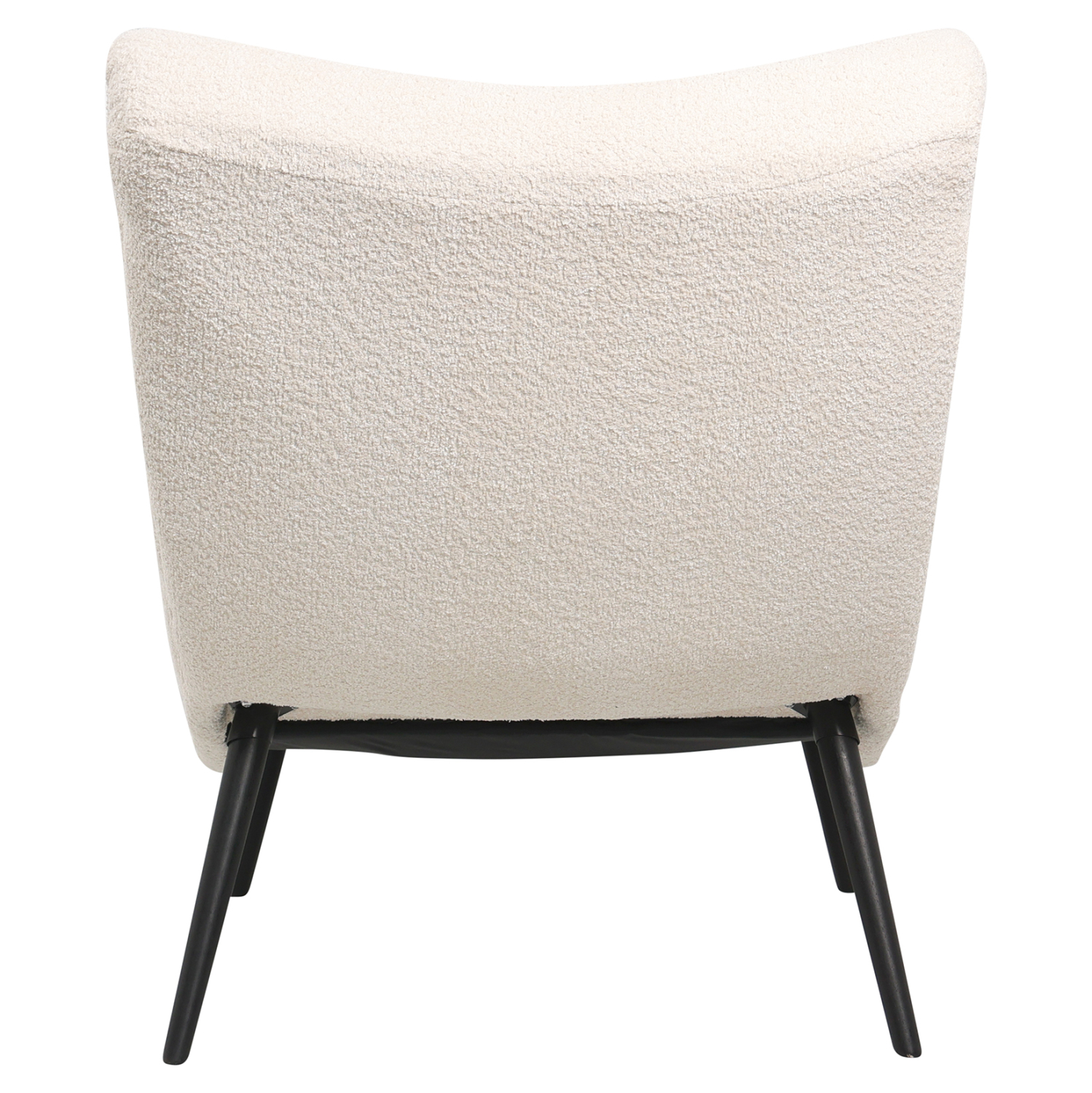 polythrona-fb9960506-ekroy-mpoykle-yfasm-3