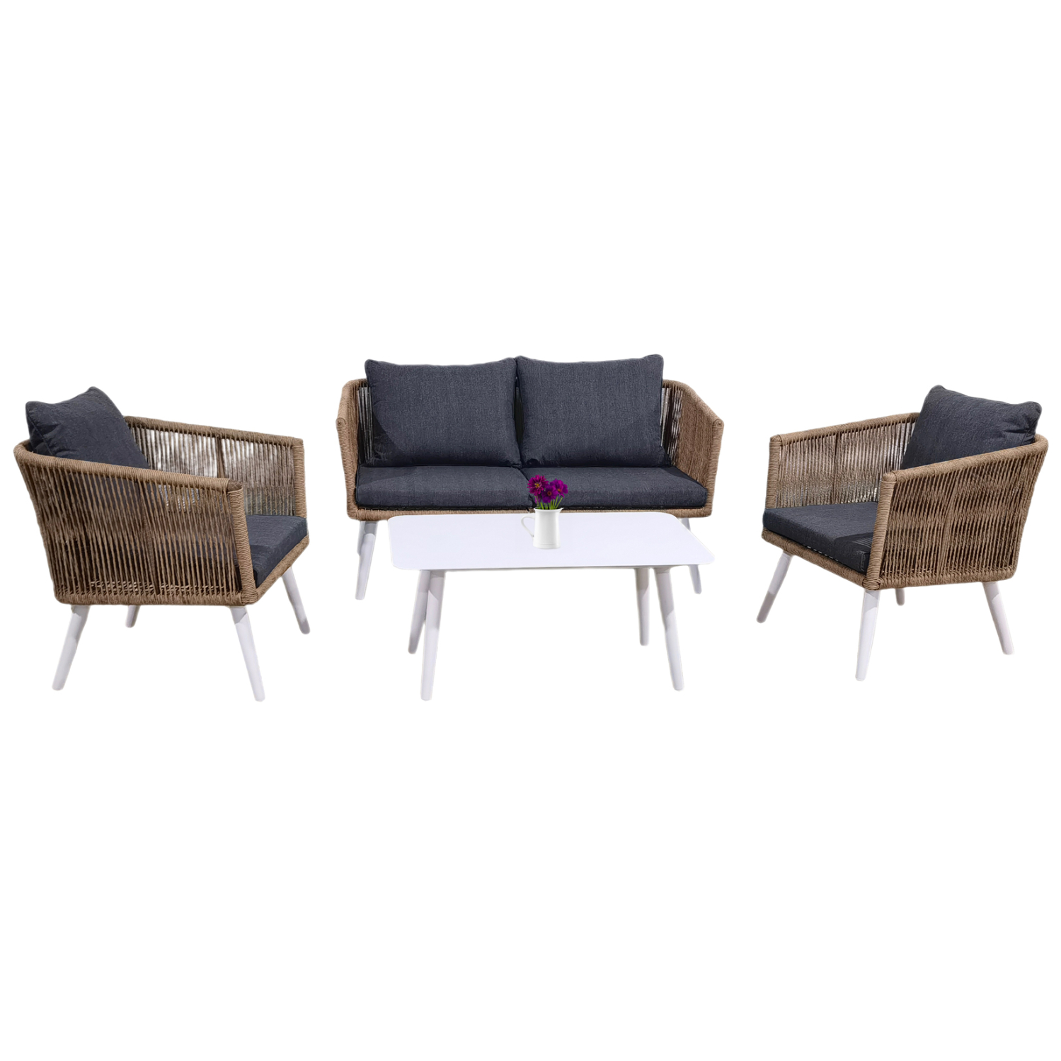 saloni-exchoroy-4tmch-fb9605701-aloym-le