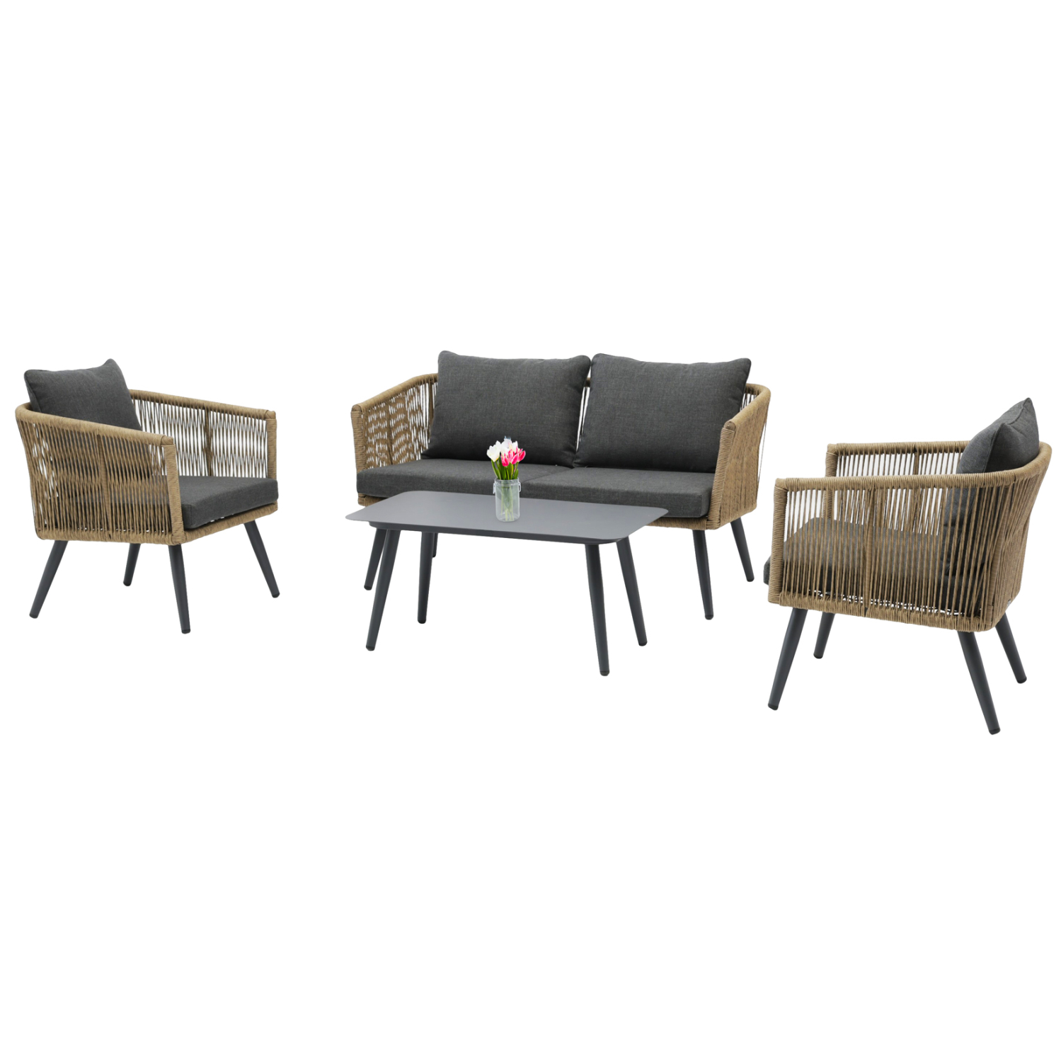 saloni-exchoroy-4tmch-fb9605703-aloymant