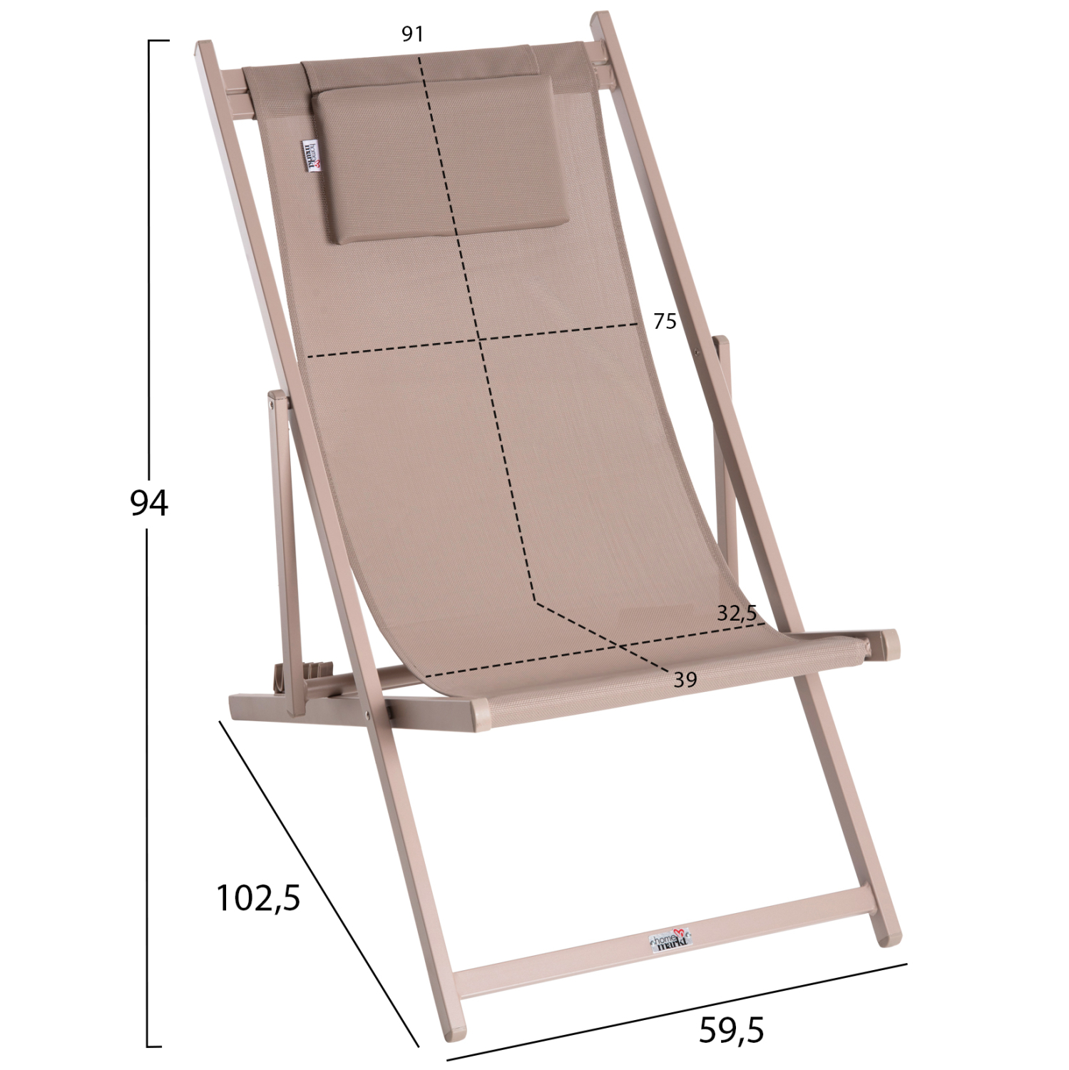 sezlongk-epaggelmatiki-fb9507603-aloymin-1