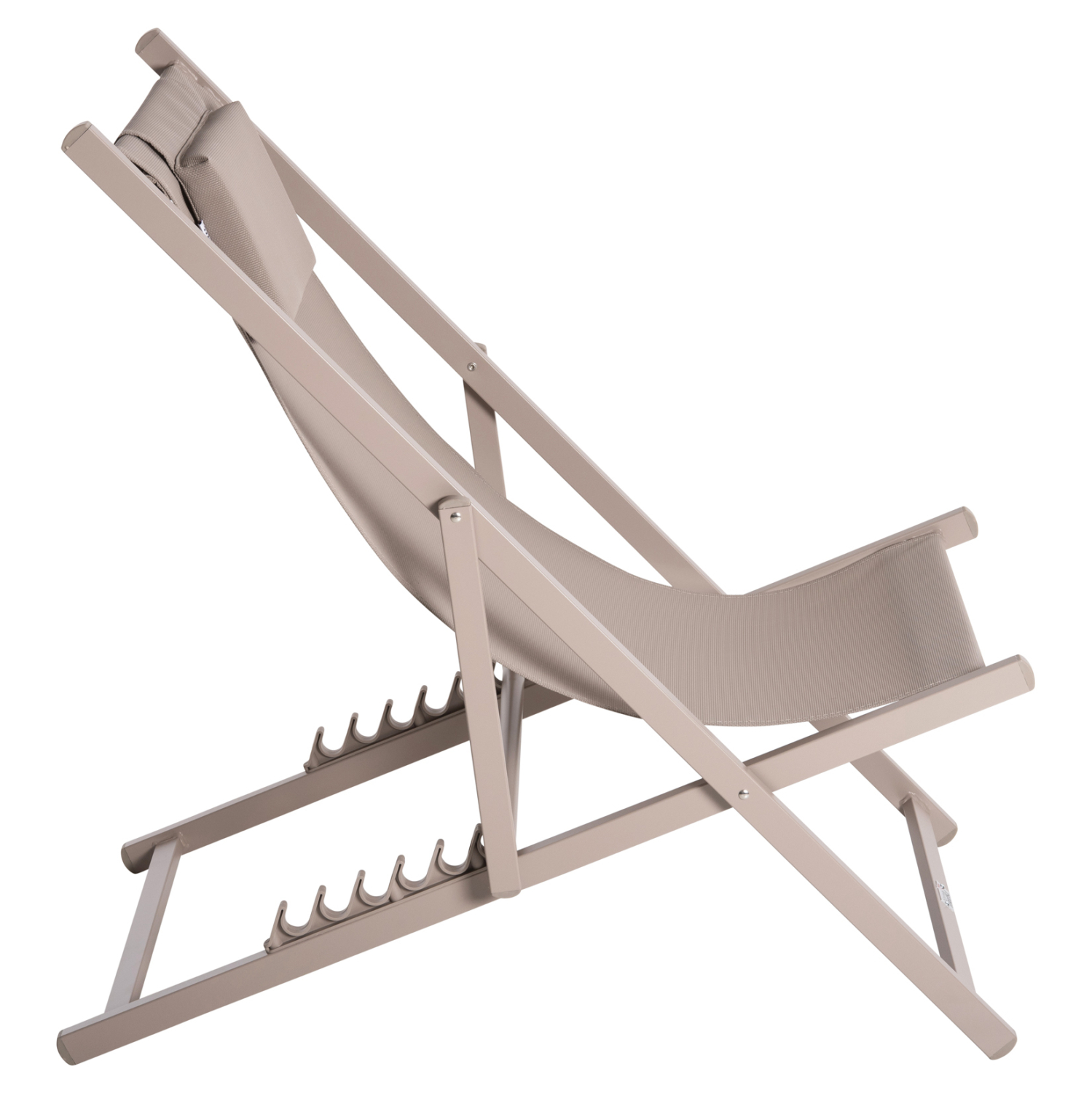 sezlongk-epaggelmatiki-fb9507603-aloymin-2