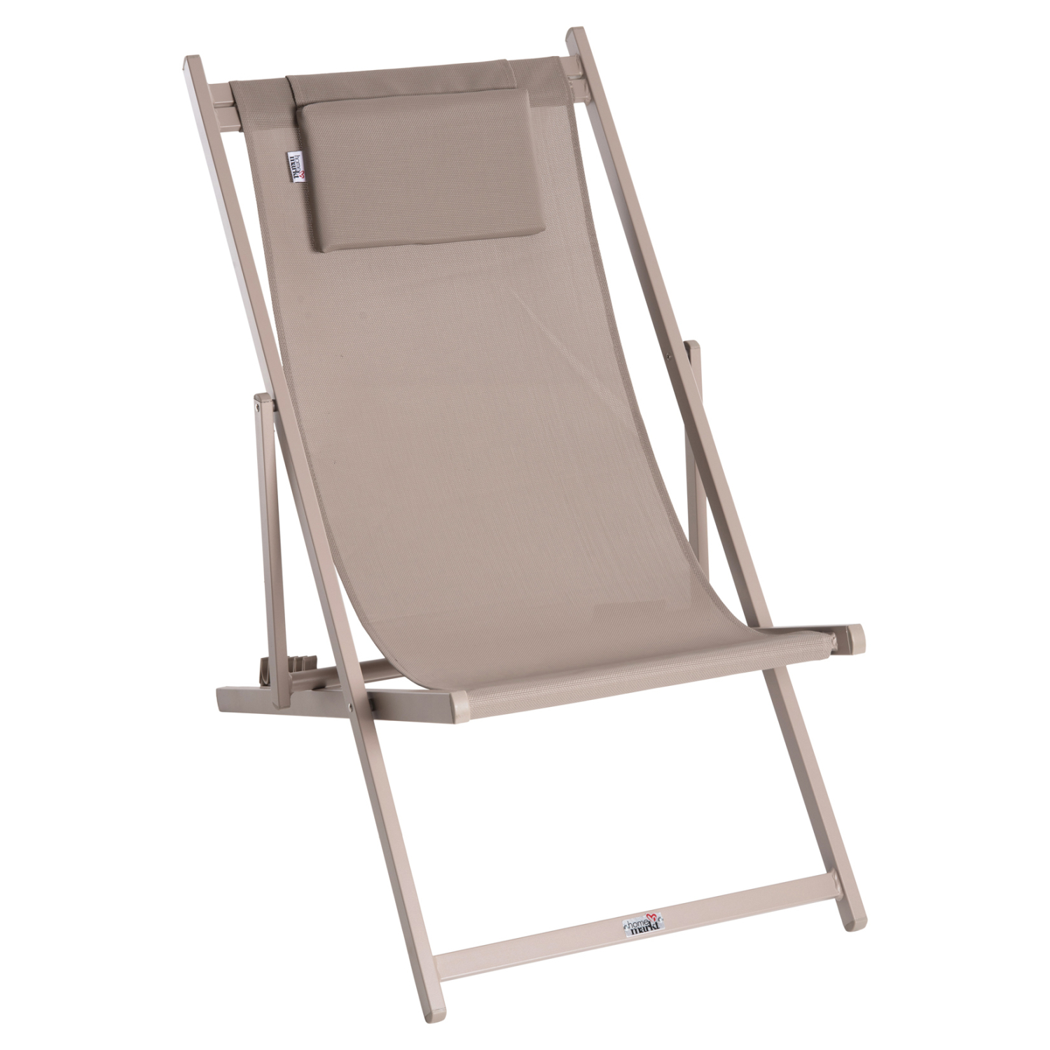 sezlongk-epaggelmatiki-fb9507603-aloymin