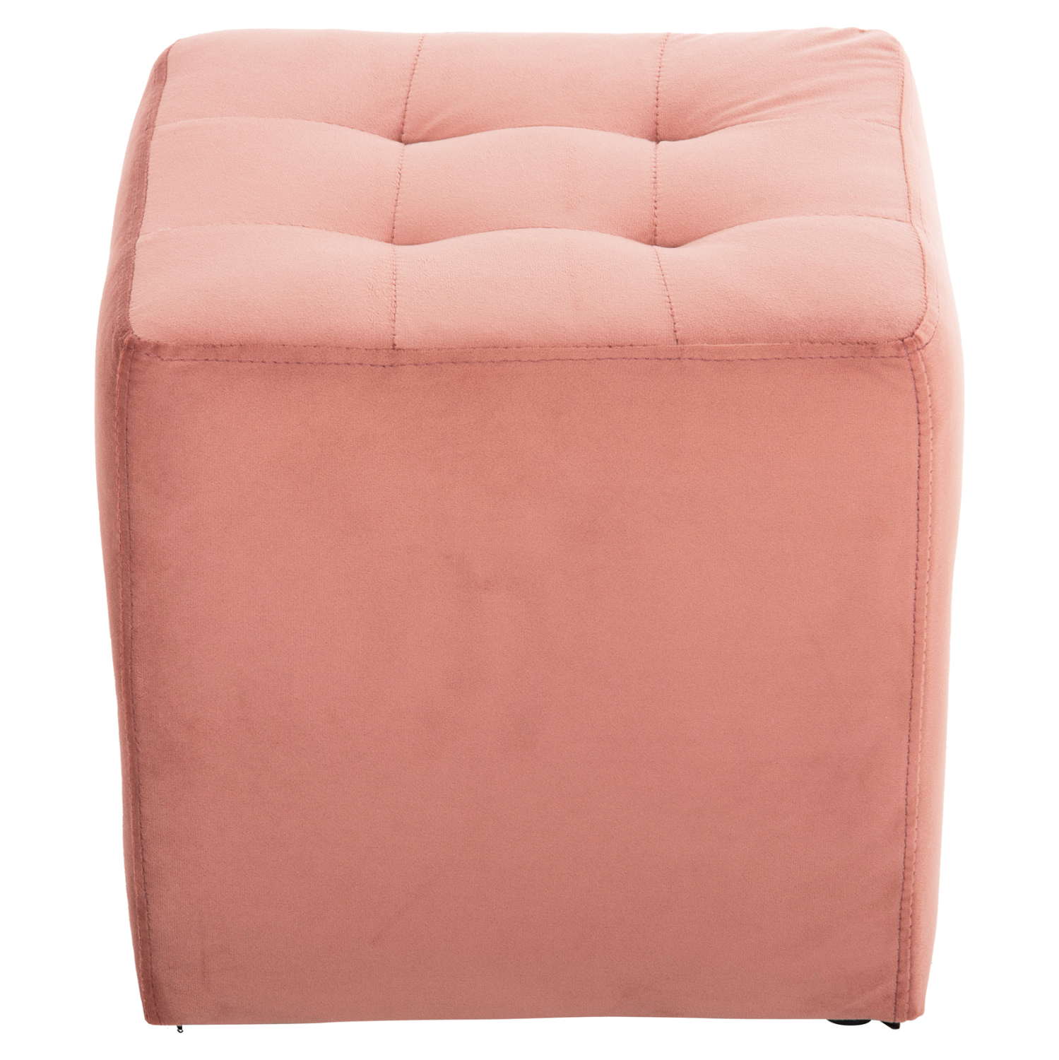 skampo-fb926412-sapio-milo-beloydo-39ch3-3