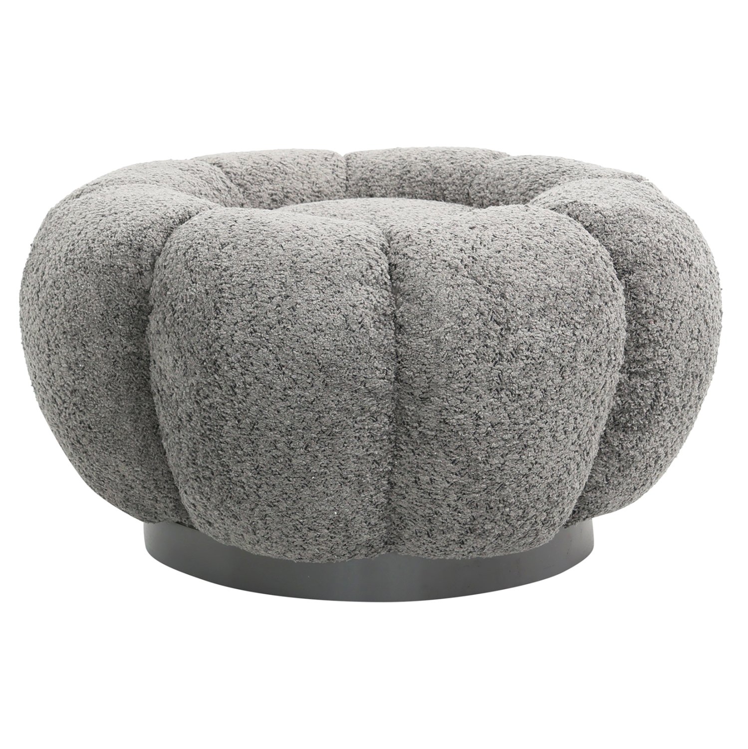 skampo-stroggylo-fb9960201-gkri-mpoykle-1