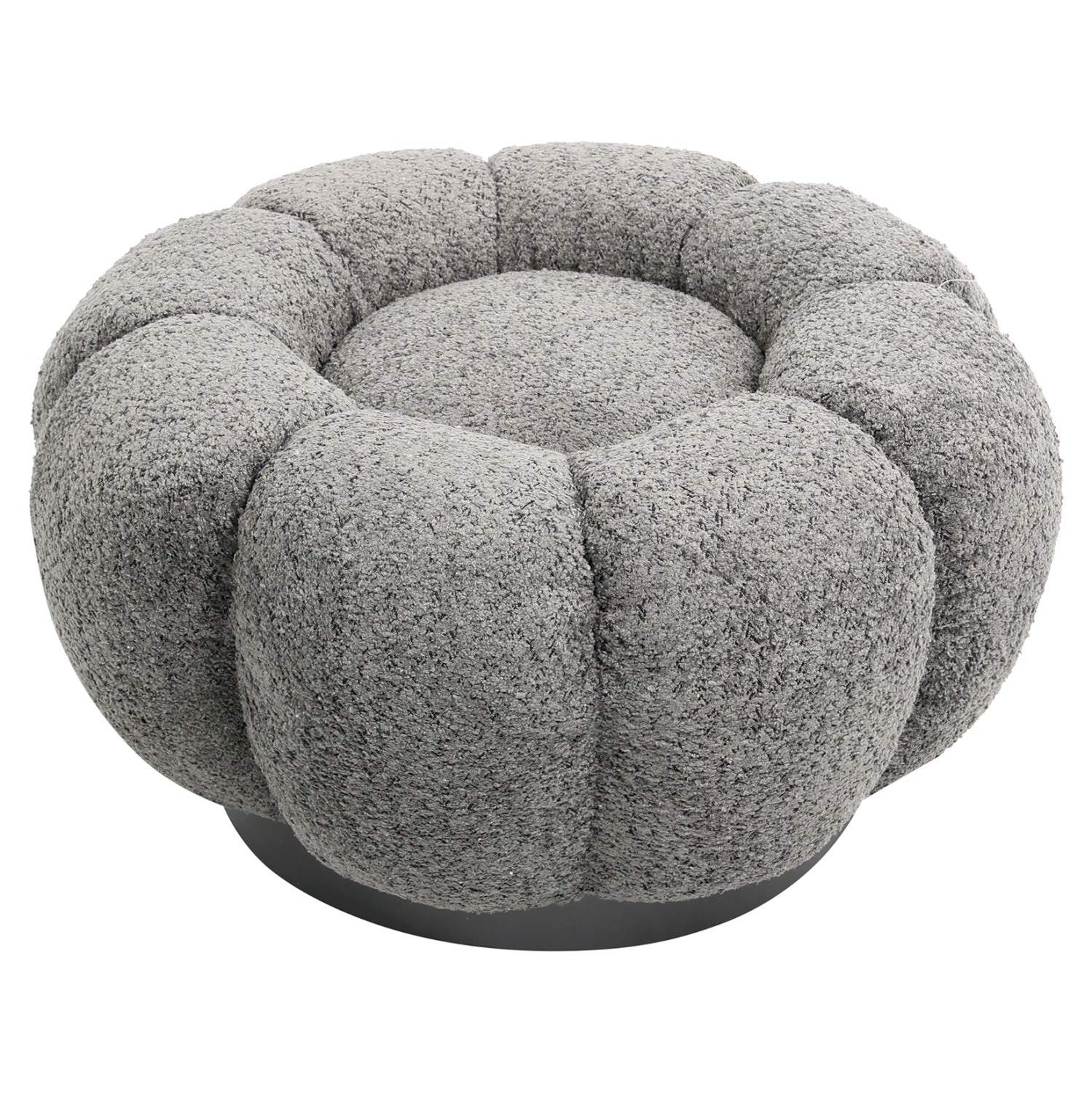 skampo-stroggylo-fb9960201-gkri-mpoykle