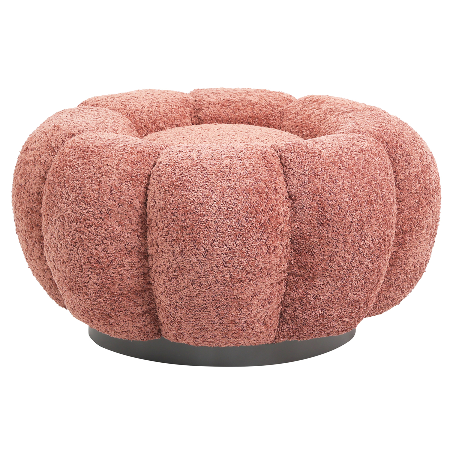 skampo-stroggylo-fb9960202-roz-mpoykle-m-1