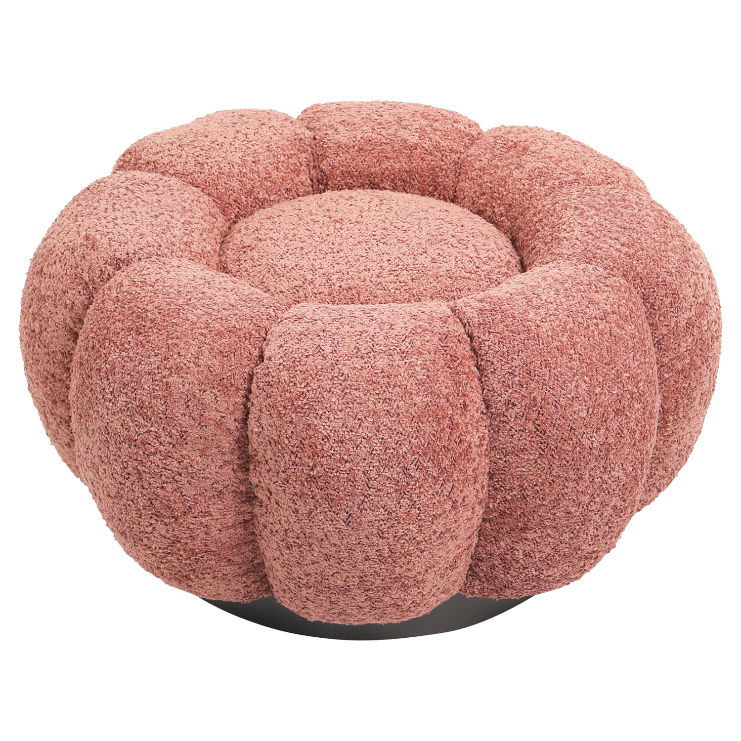 skampo-stroggylo-fb9960202-roz-mpoykle-m