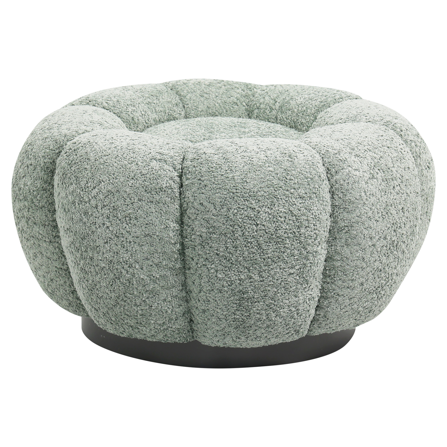 skampo-stroggylo-fb9960205-fystiki-mpoyk-1