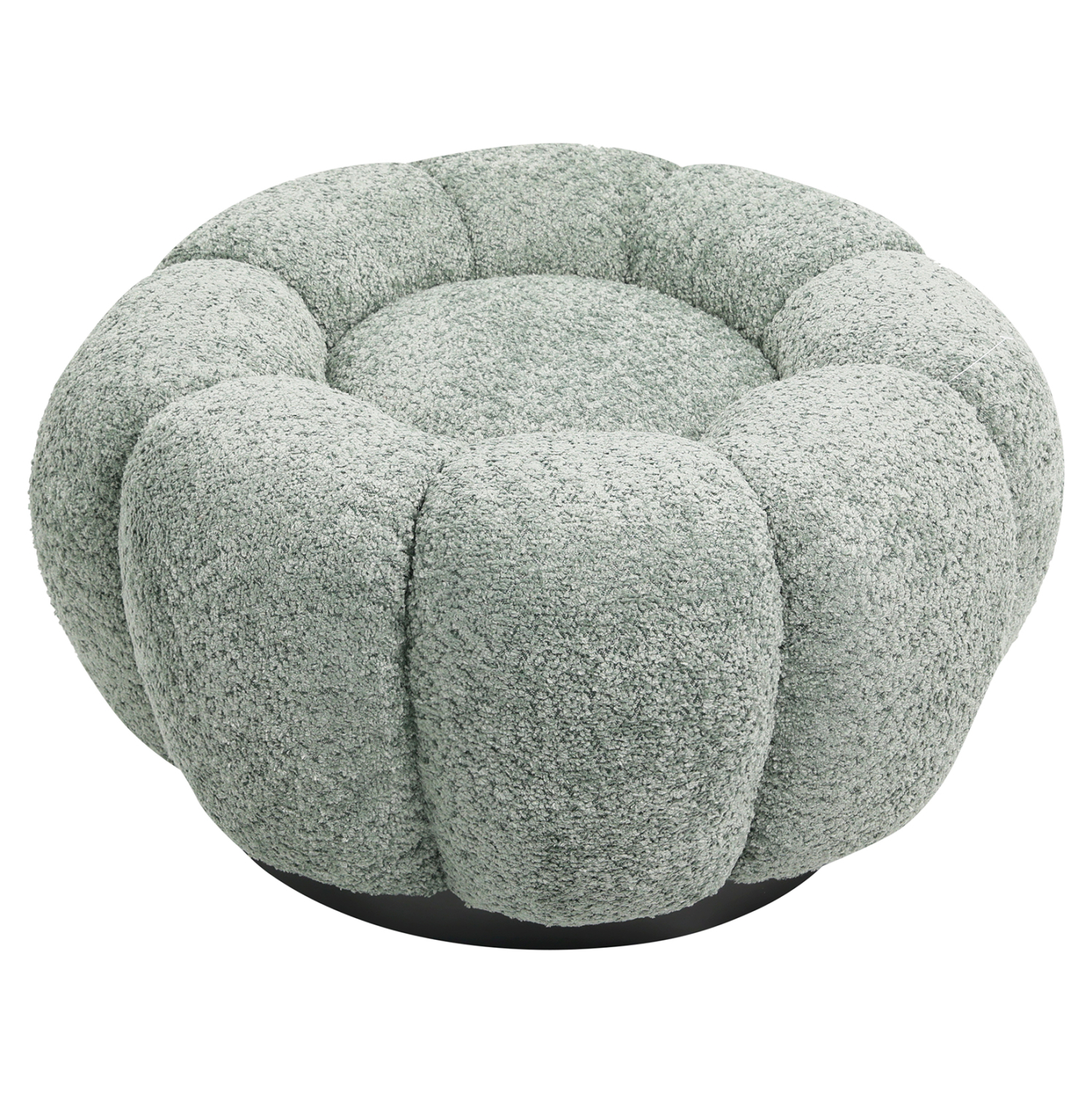 skampo-stroggylo-fb9960205-fystiki-mpoyk