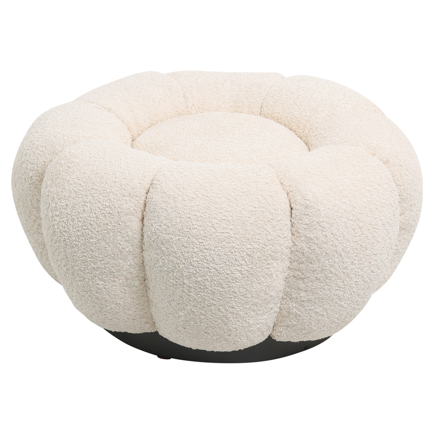 skampo-stroggylo-fb9960206-ekroy-mpoykle