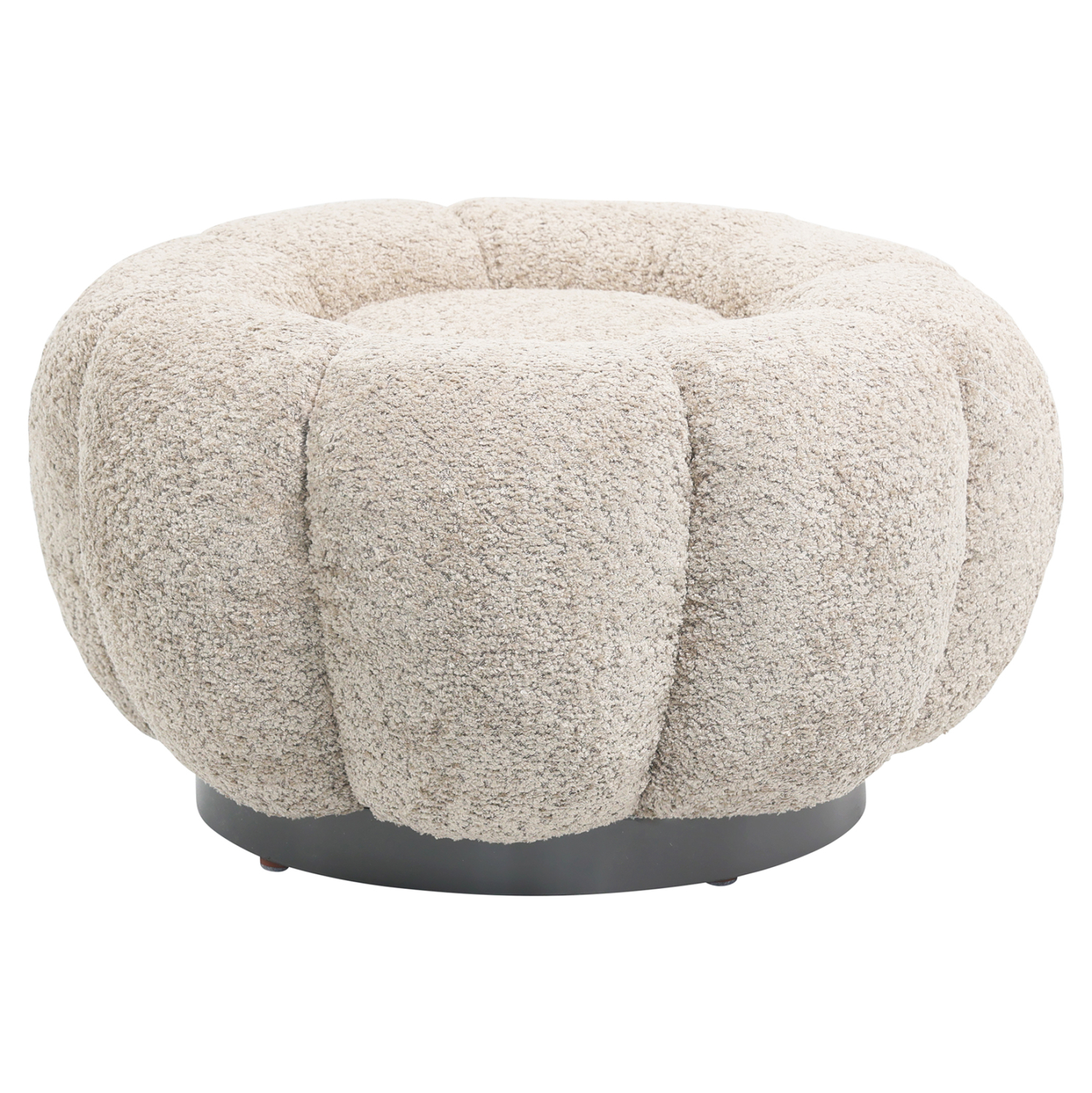 skampo-stroggylo-fb9960208-mpez-mpoykle-1