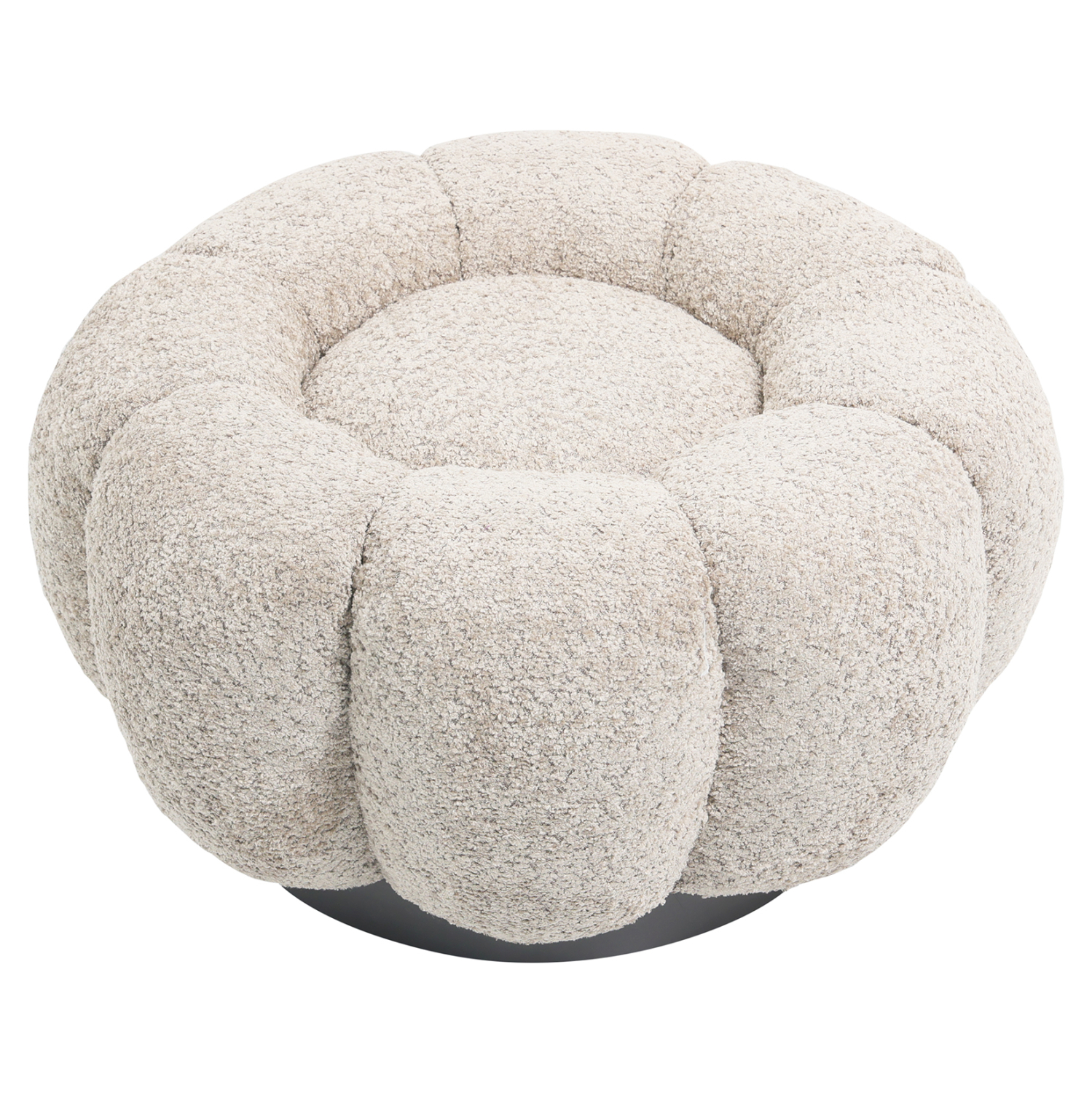 skampo-stroggylo-fb9960208-mpez-mpoykle