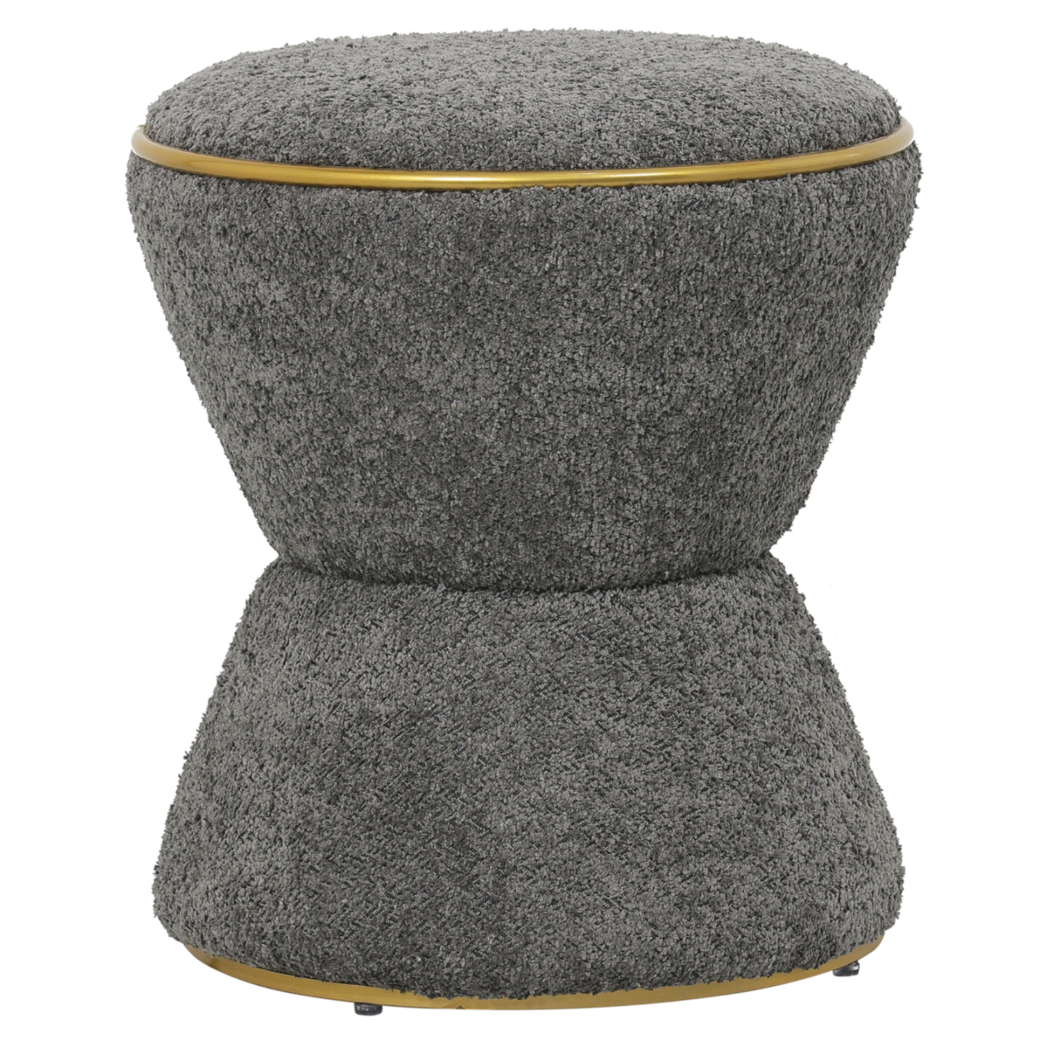 skampo-stroggylo-fb9960411-mpoykle-yfasm