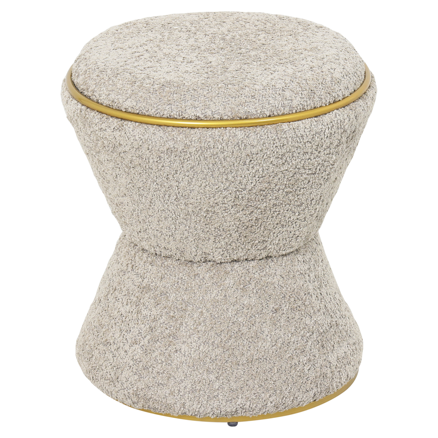 skampo-stroggylo-fb9960418-mpoykle-yfasm-1