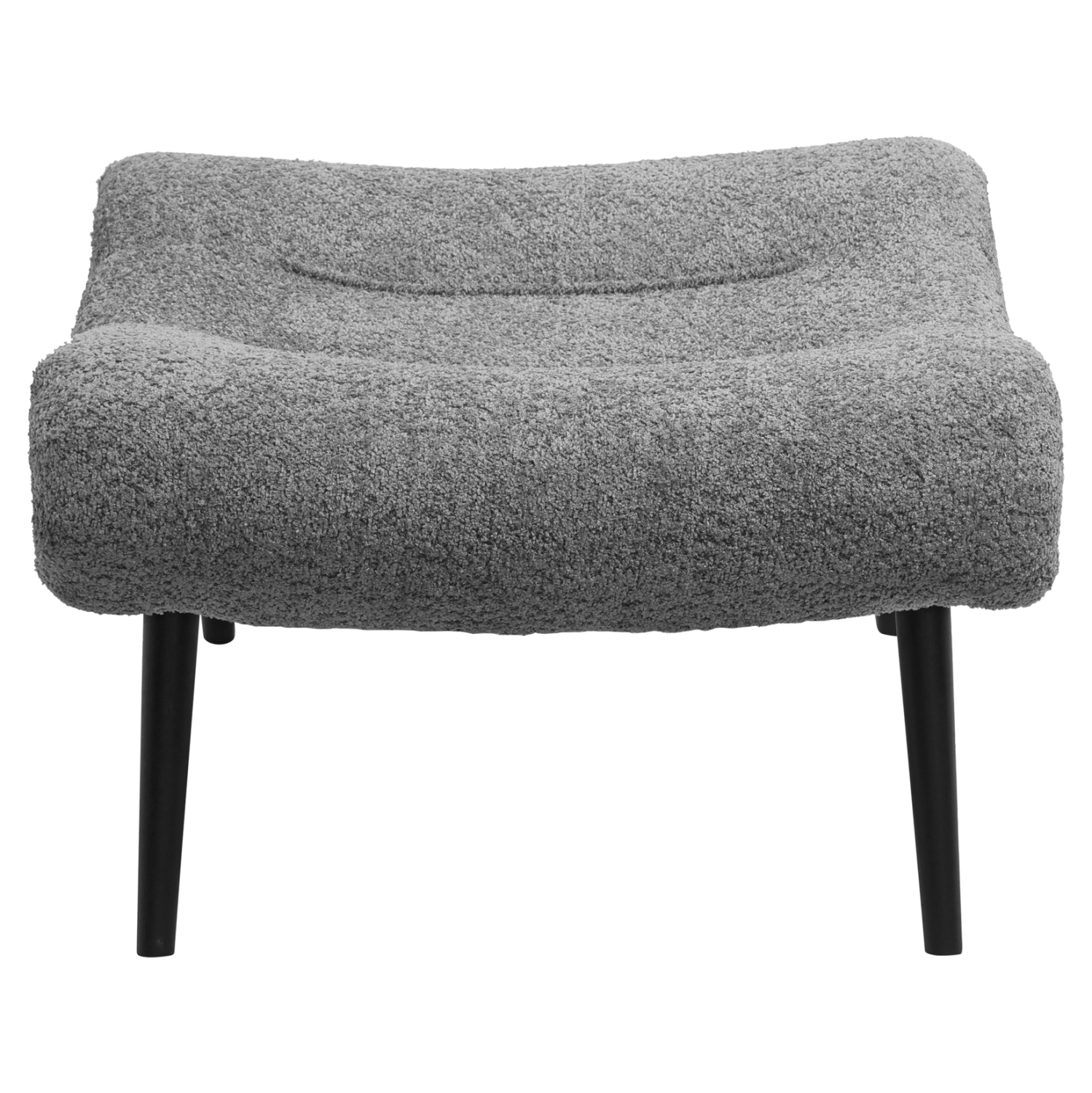 skampo-ypopodio-fb9960601-gkri-mpoykle-m-1