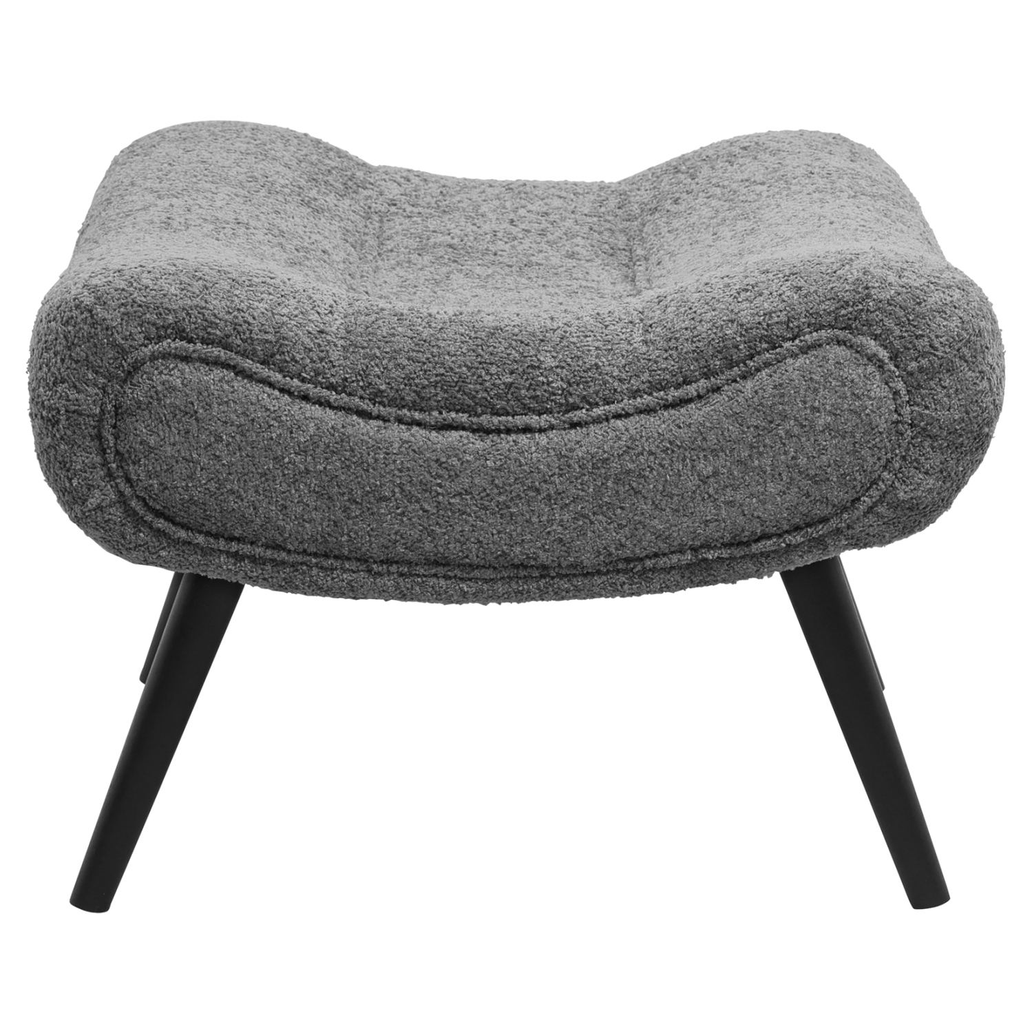 skampo-ypopodio-fb9960601-gkri-mpoykle-m-2