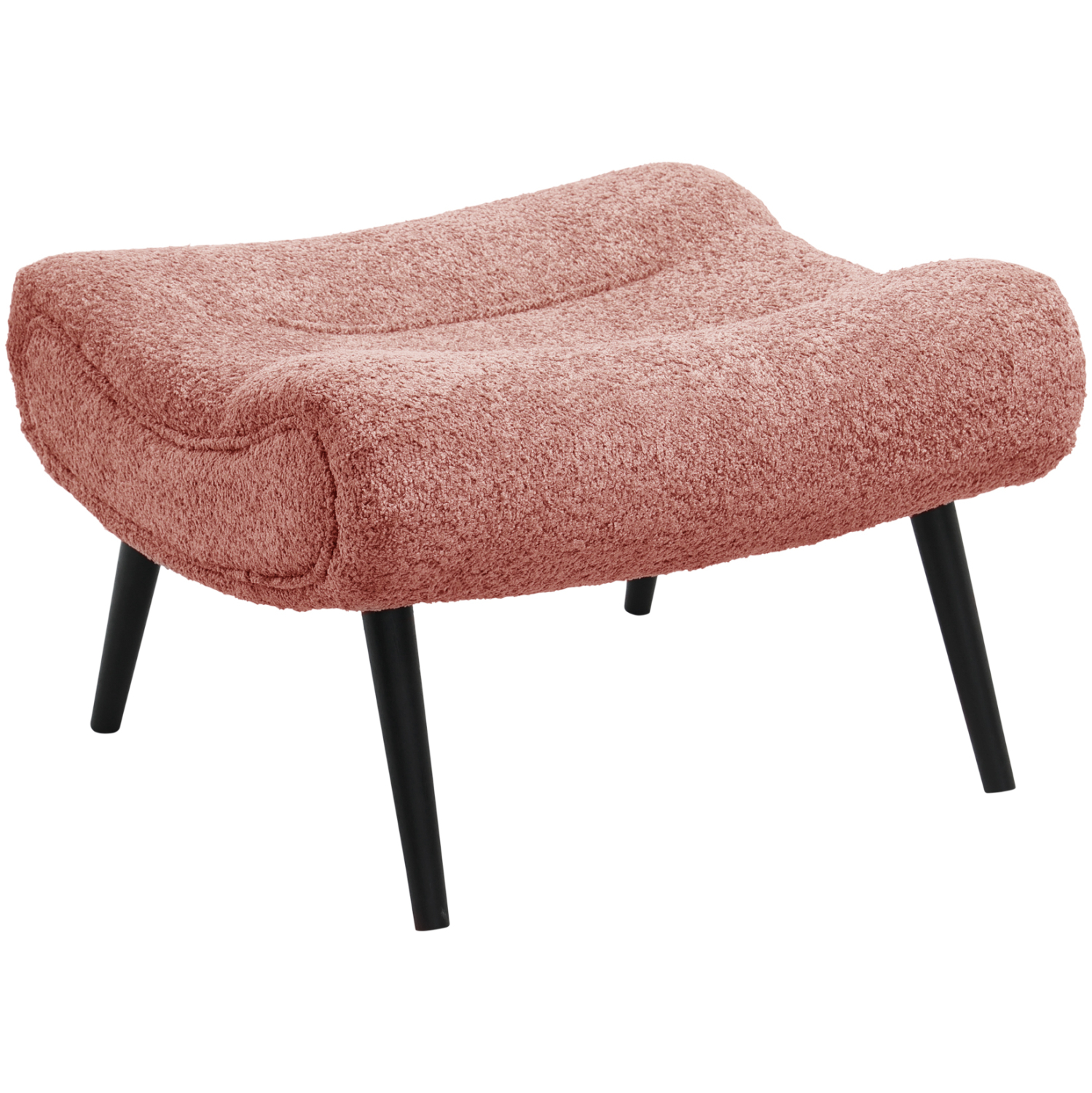 skampo-ypopodio-fb9960602-roz-mpoykle-ma