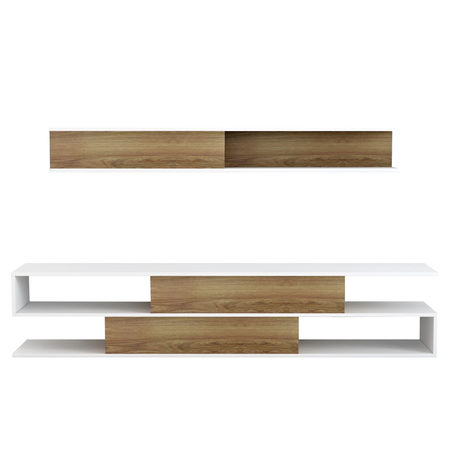 syntheto-tileorasis-fb9890311-melamini-s-2