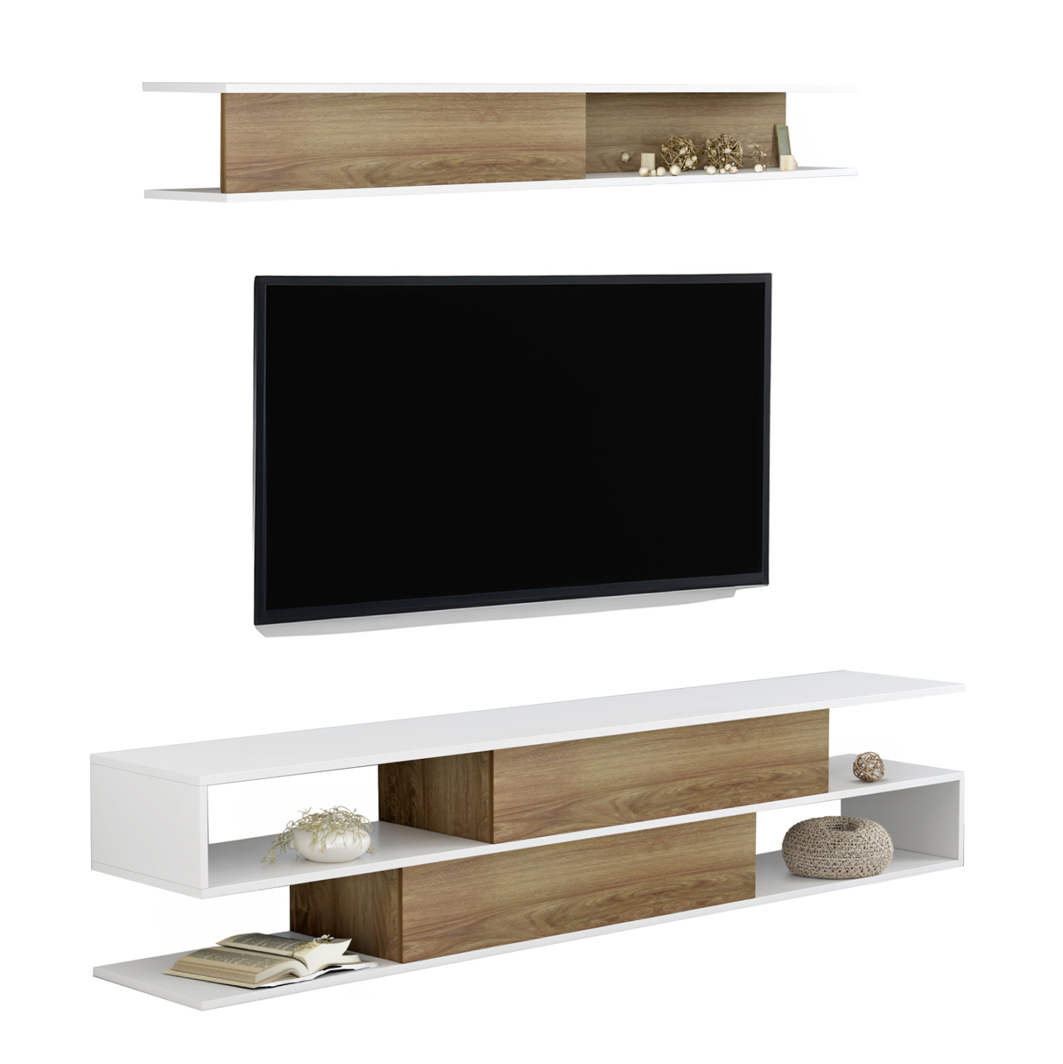 syntheto-tileorasis-fb9890311-melamini-s