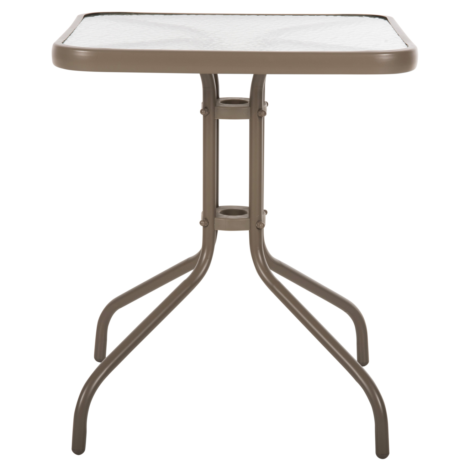 trapezi-exotchoroy-fb9503504-metallo-sam-3