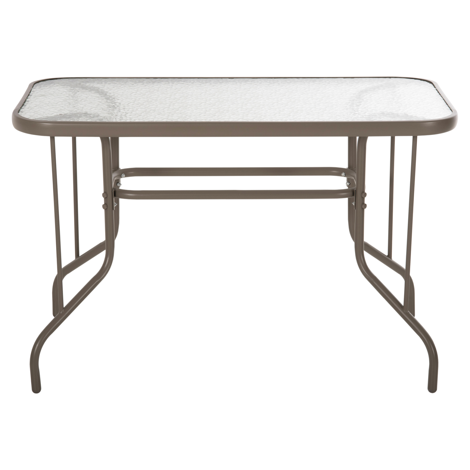 trapezi-fb9502004-metalliko-sampani-me-g-2