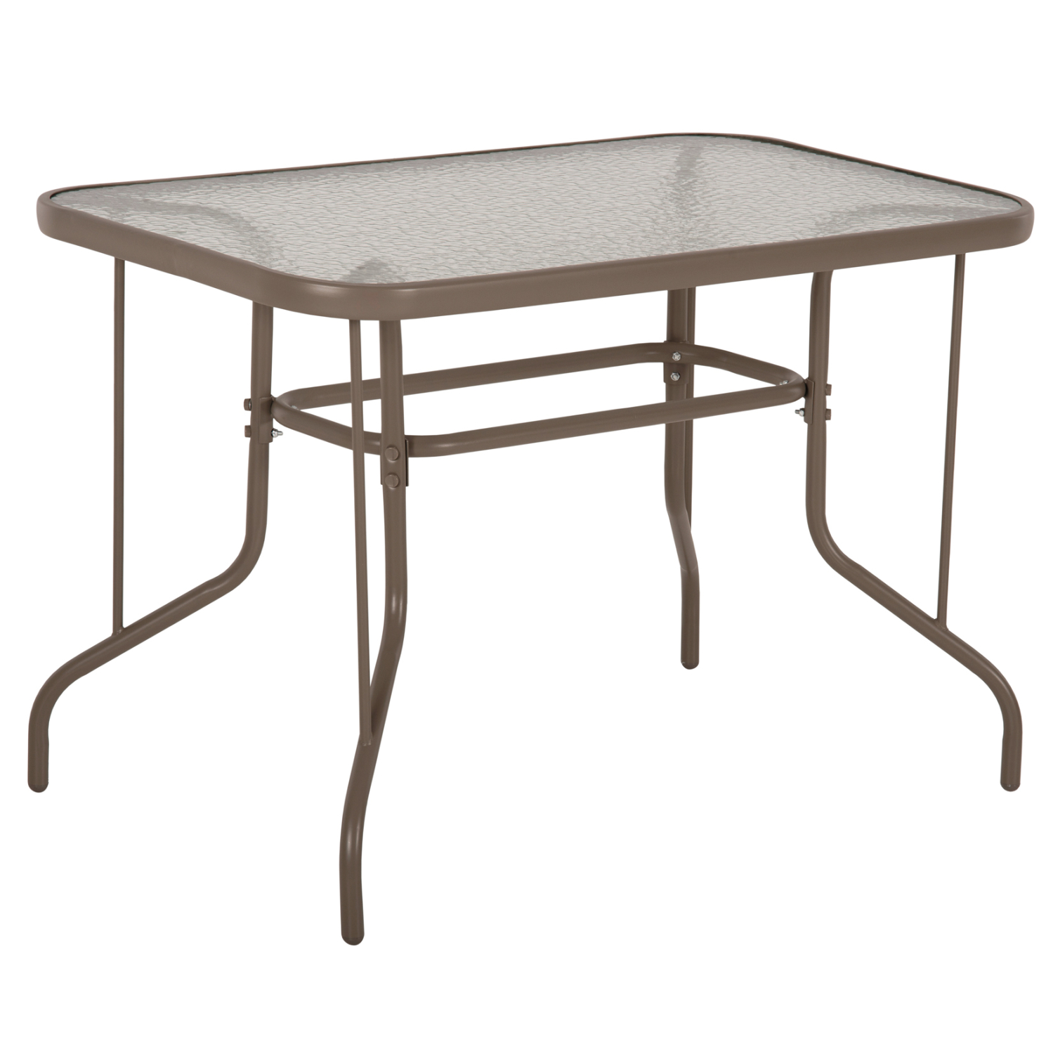 trapezi-fb9502004-metalliko-sampani-me-g