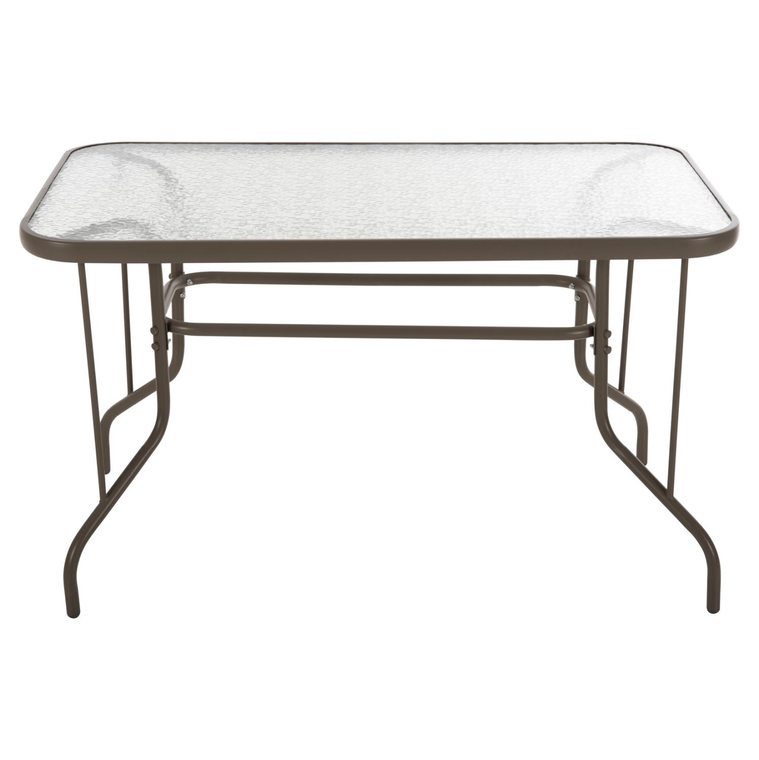 trapezi-fb9567904-metalliko-sampani-me-g-2