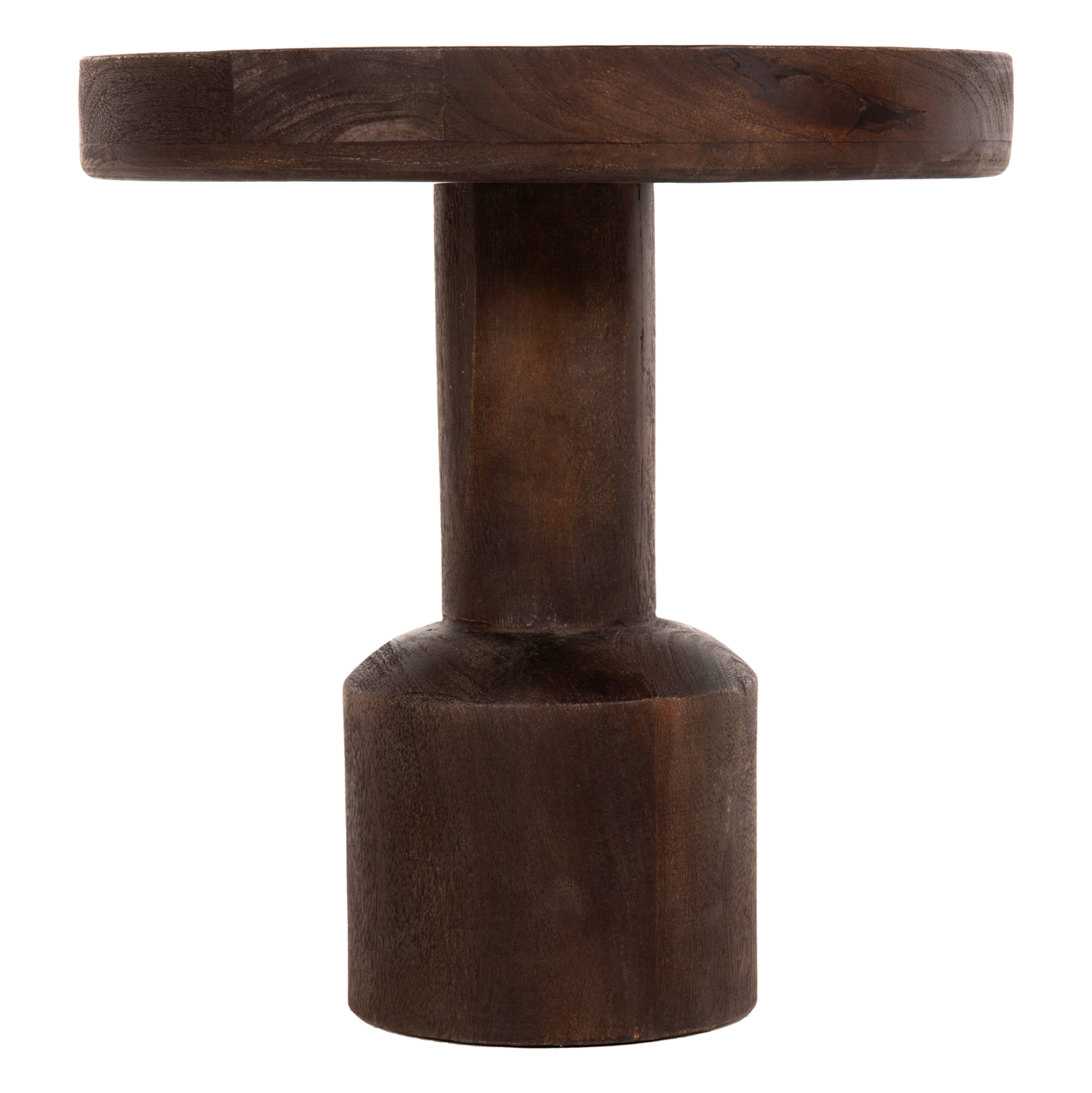 trapezi-salonioy-stroggylo-fb99700-masif-3