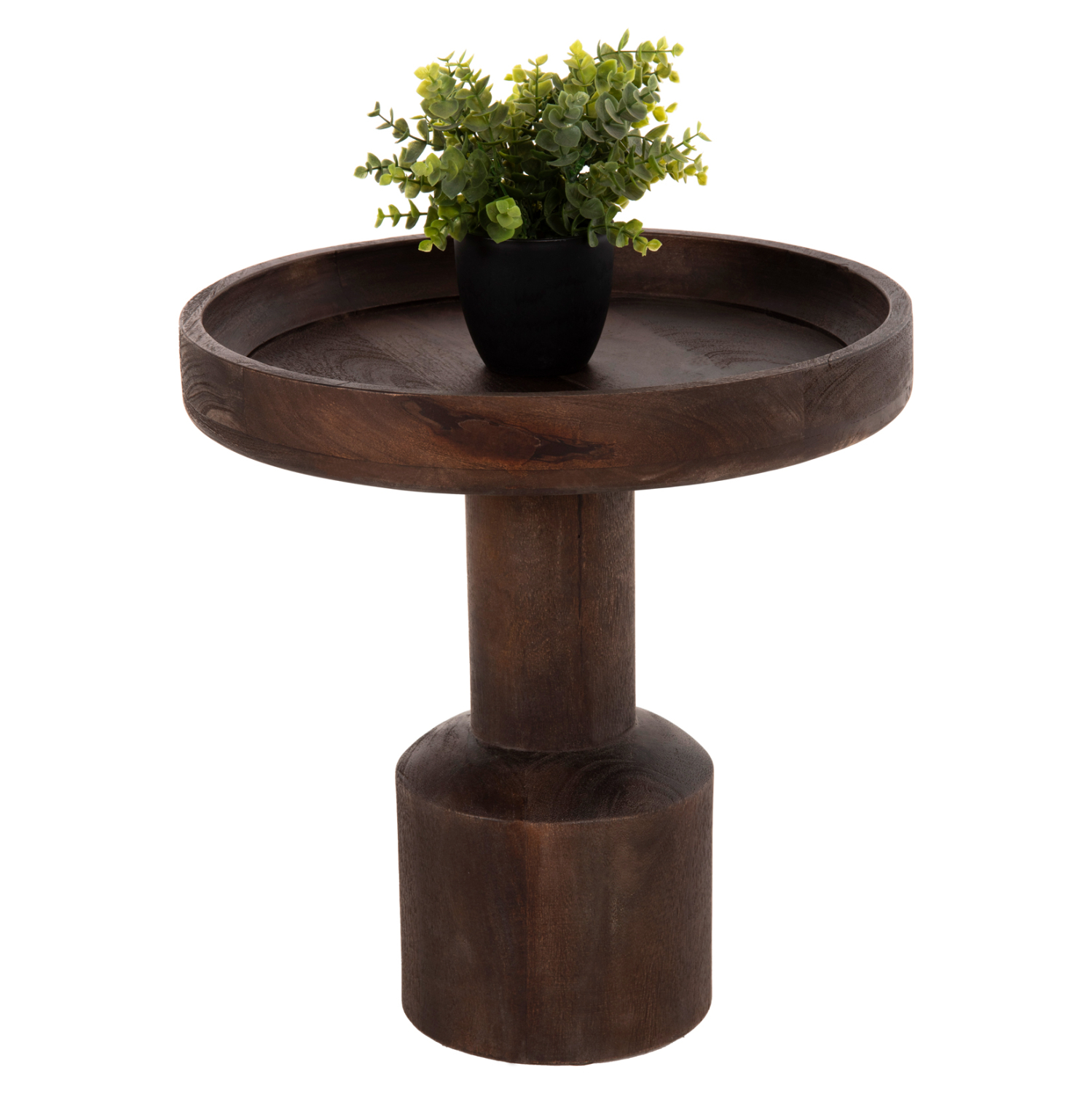 trapezi-salonioy-stroggylo-fb99700-masif