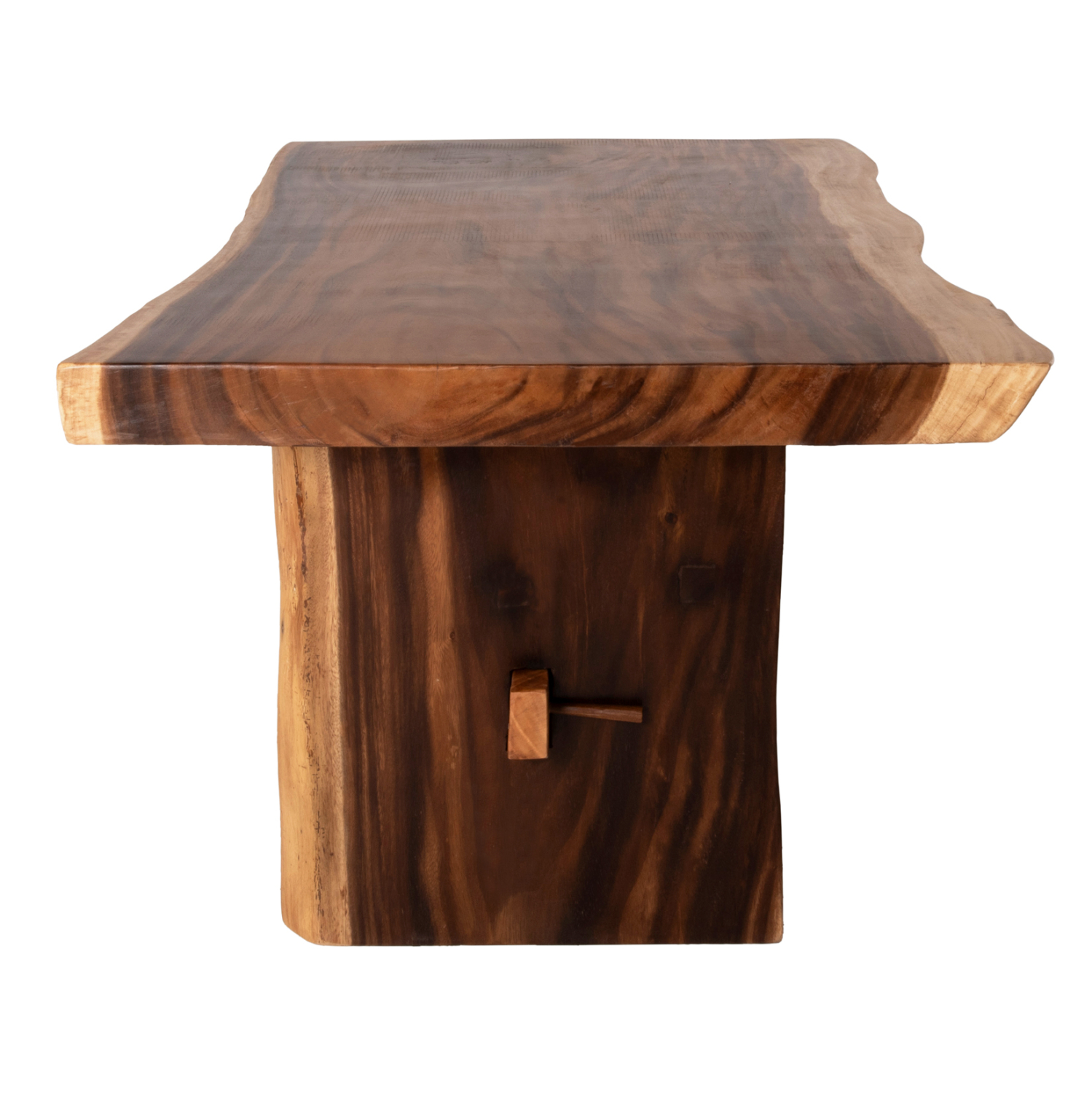 trapezi-trapezarias-fb99898-masif-xylo-s-3