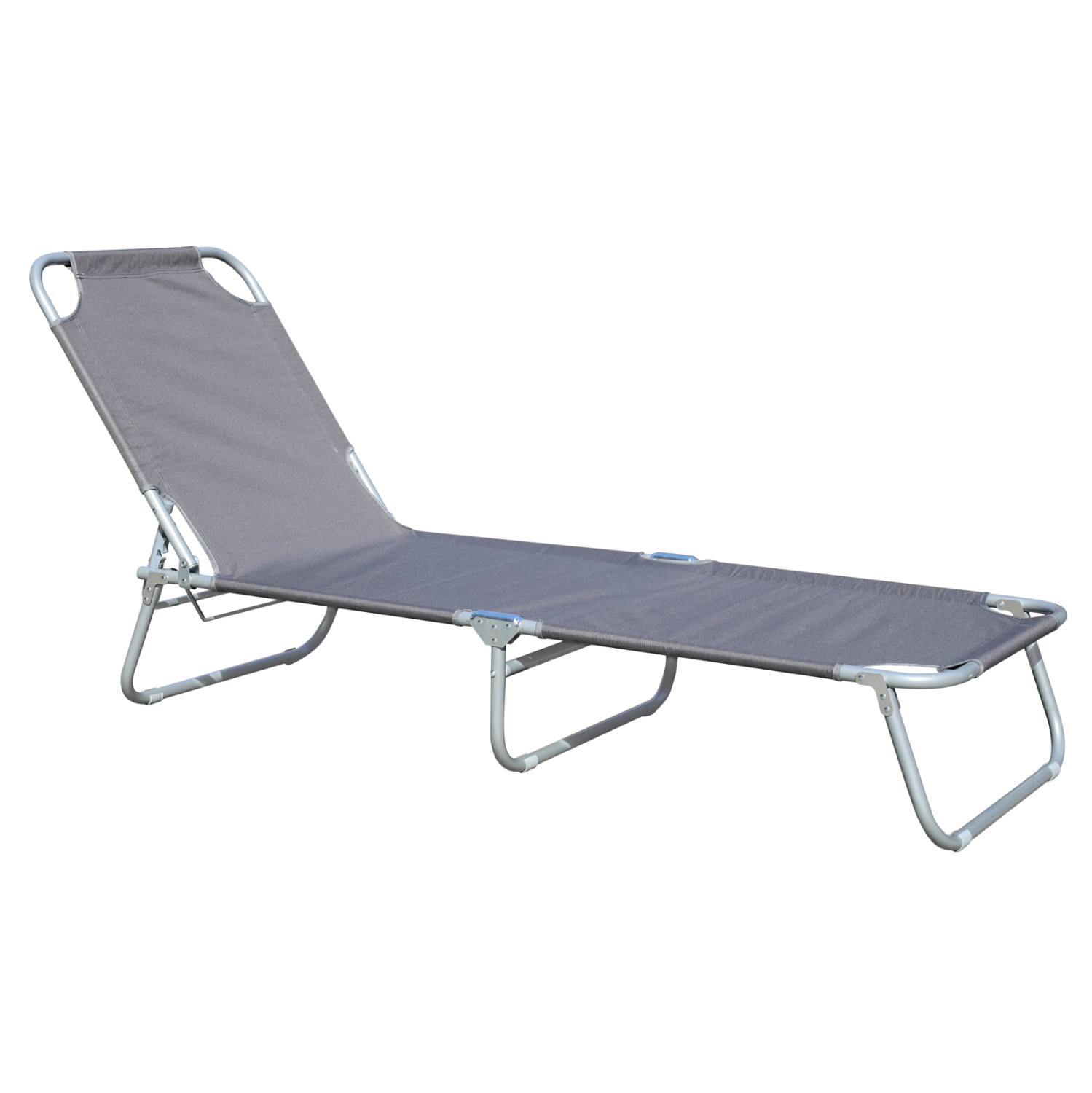 xaplostra-metalliki-gkri-me-gkri-yfasma