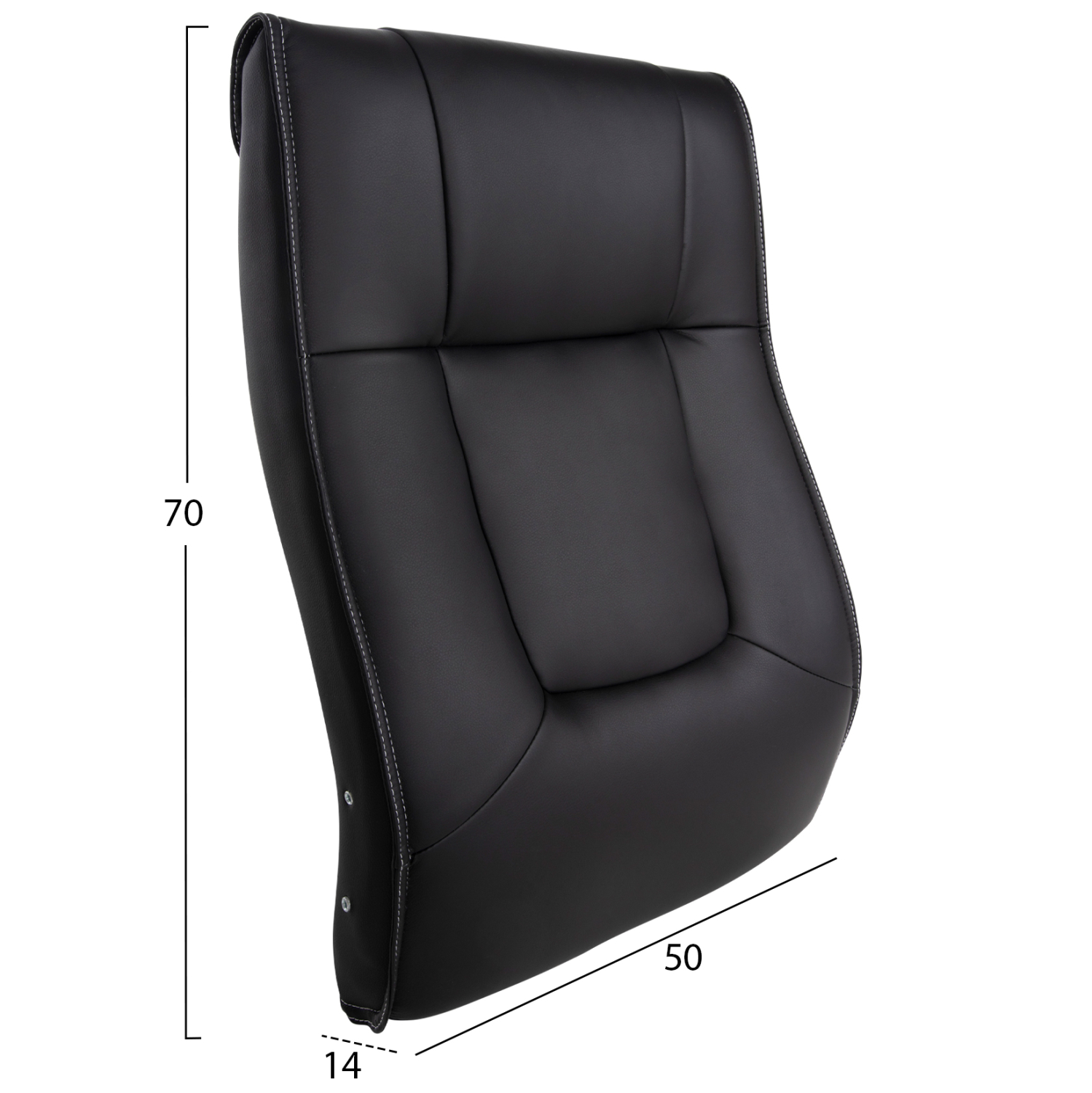 antallaktiki-plati-gia-karekla-grafeioy-1