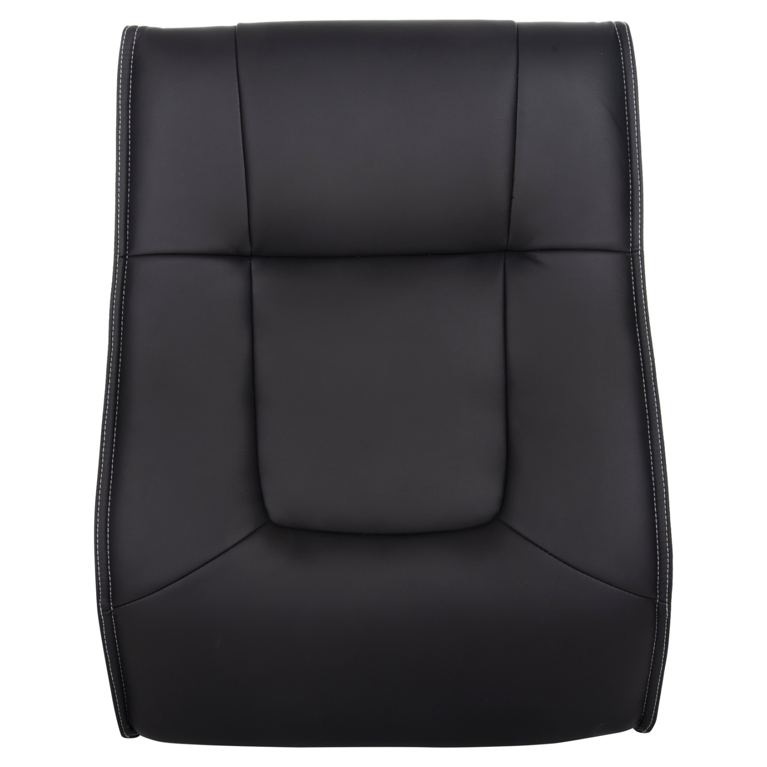 antallaktiki-plati-gia-karekla-grafeioy-2