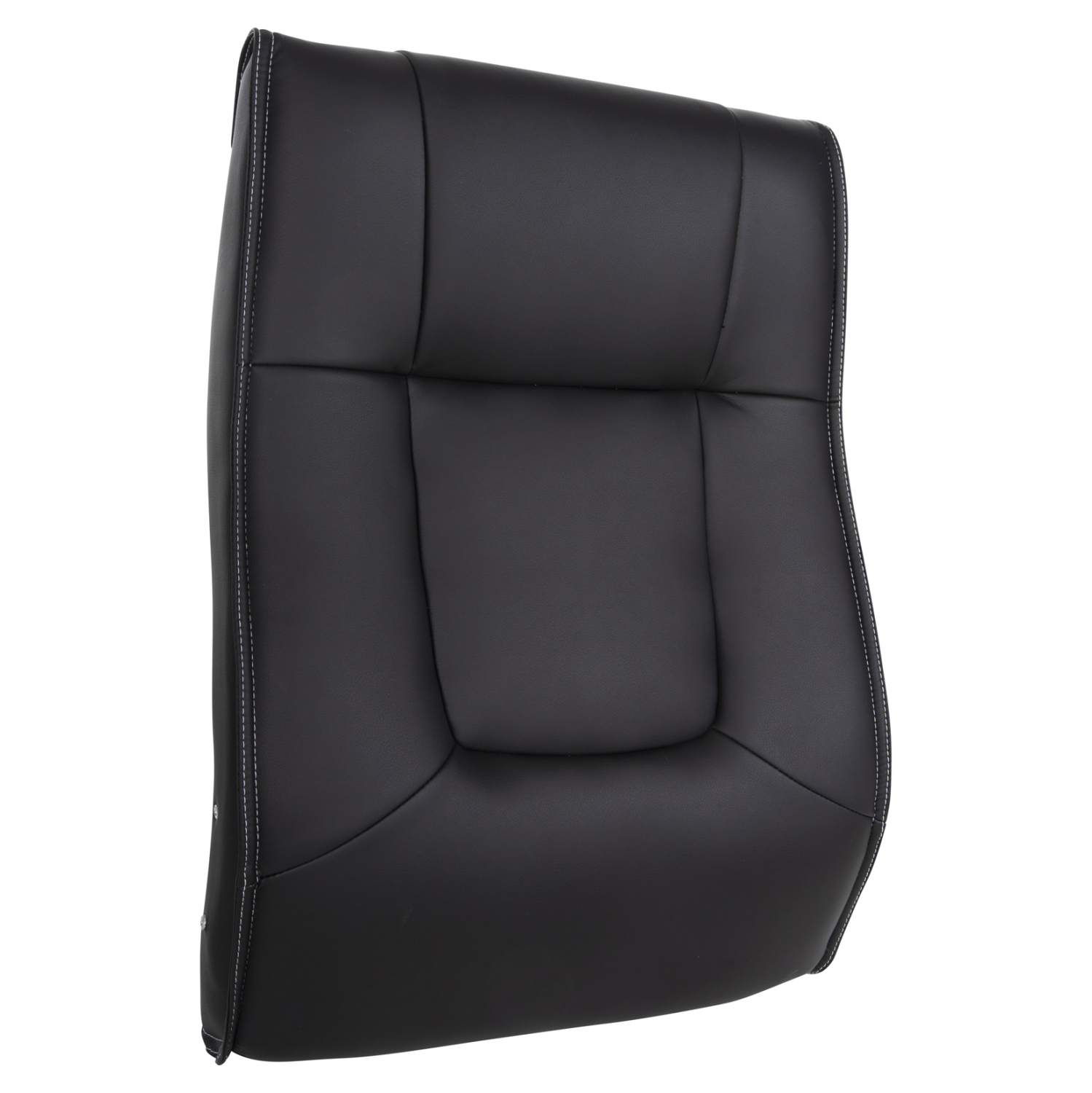 antallaktiki-plati-gia-karekla-grafeioy-3