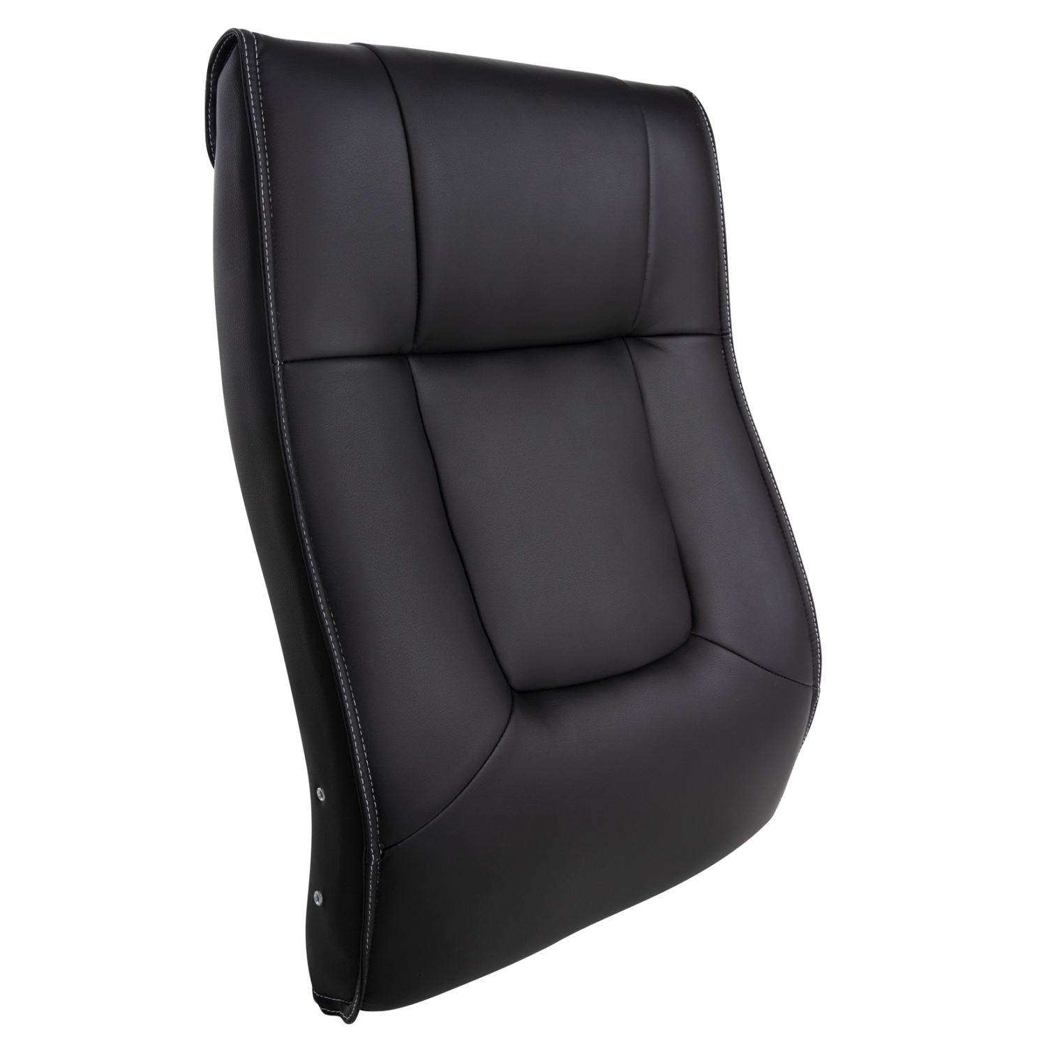 antallaktiki-plati-gia-karekla-grafeioy