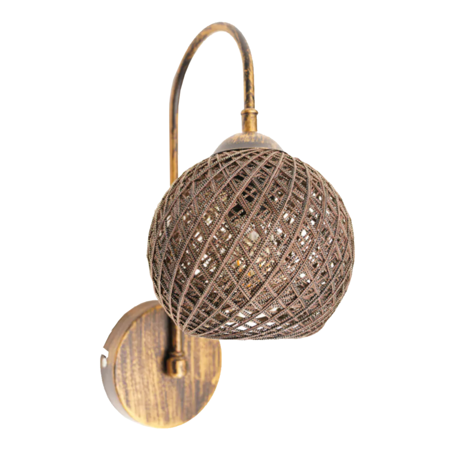 aplika-toichoy-chrysi-patina-fb9764104-2