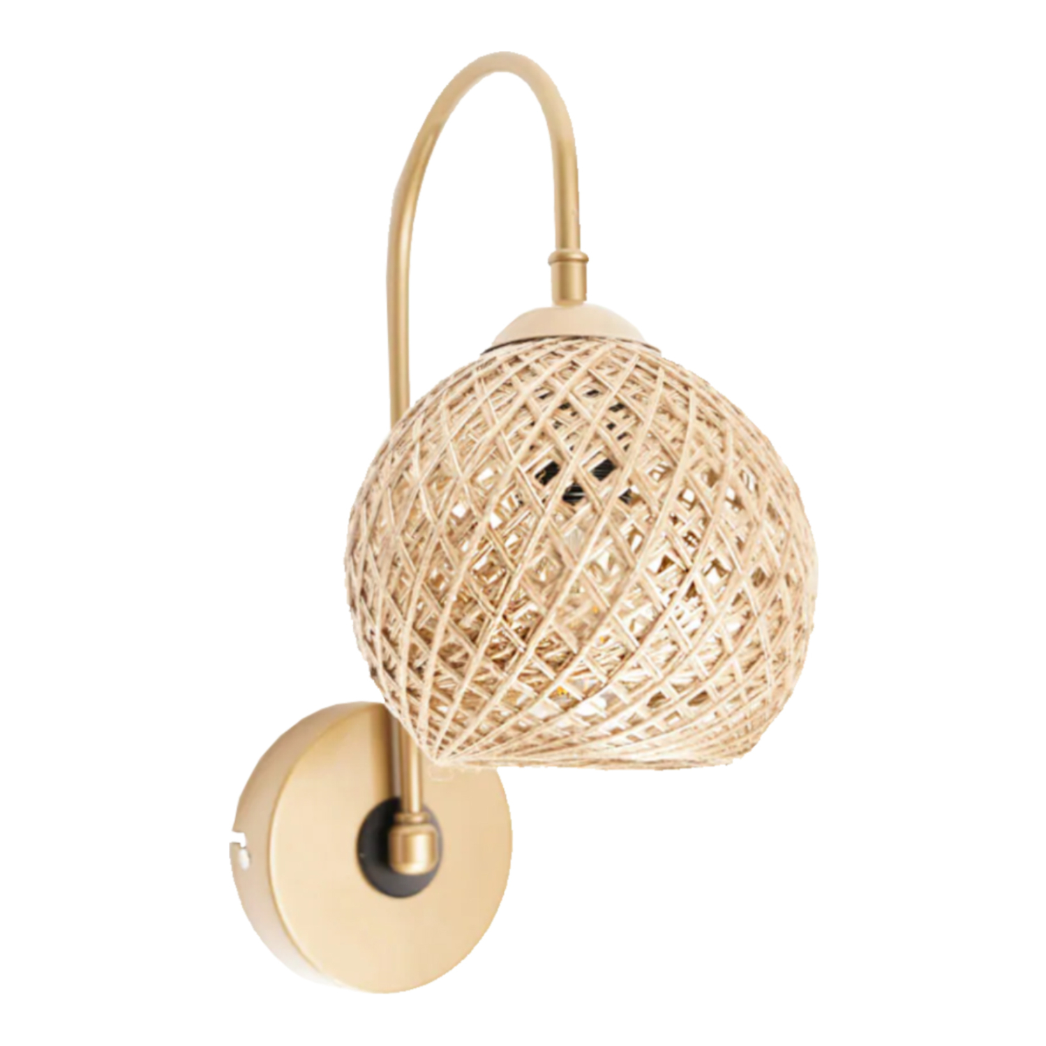 aplika-toichoy-chryso-fb9764102-25x25x25