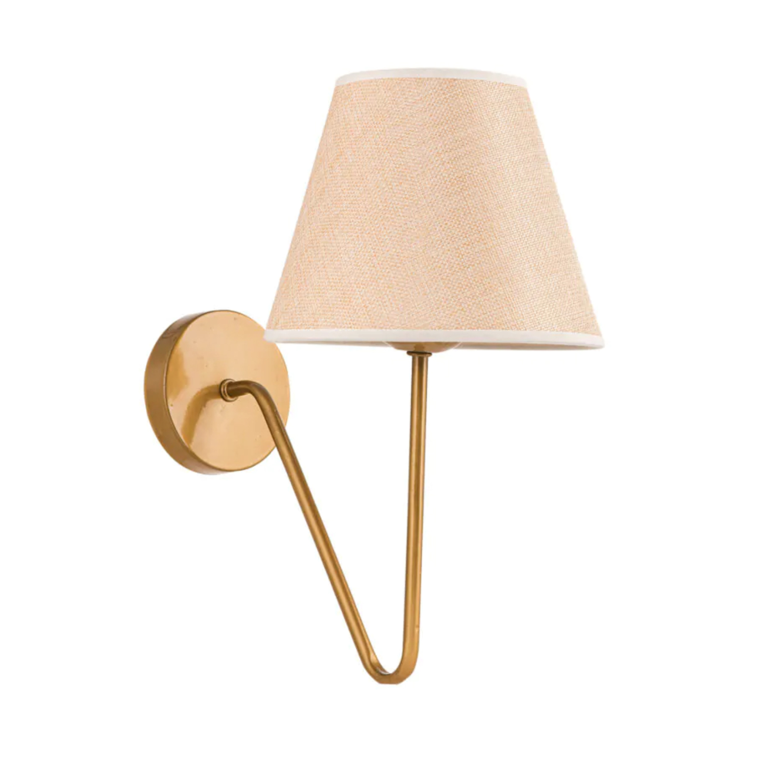 aplika-toichoy-chryso-mpez-fb764204-26x1