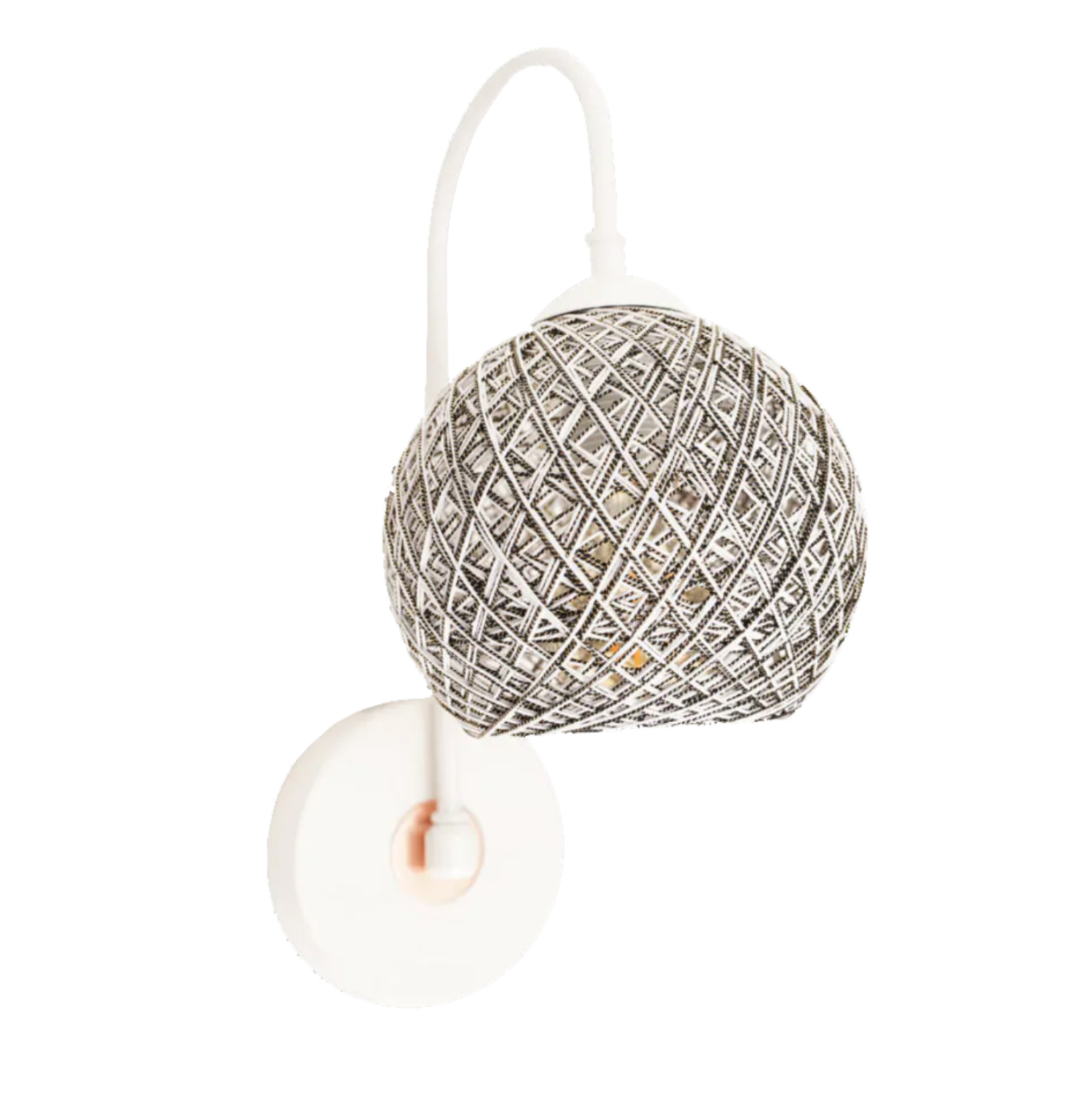 aplika-toichoy-leyko-fb9764103-25x25x25