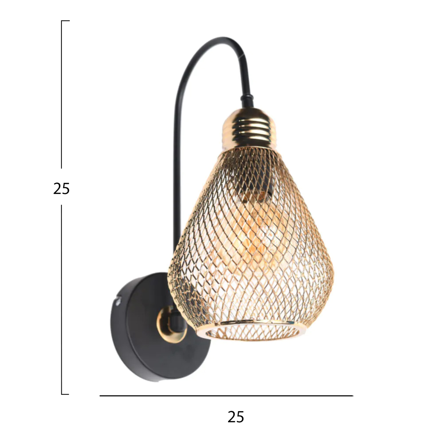 aplika-toichoy-mayro-chryso-fb9763902-25-1