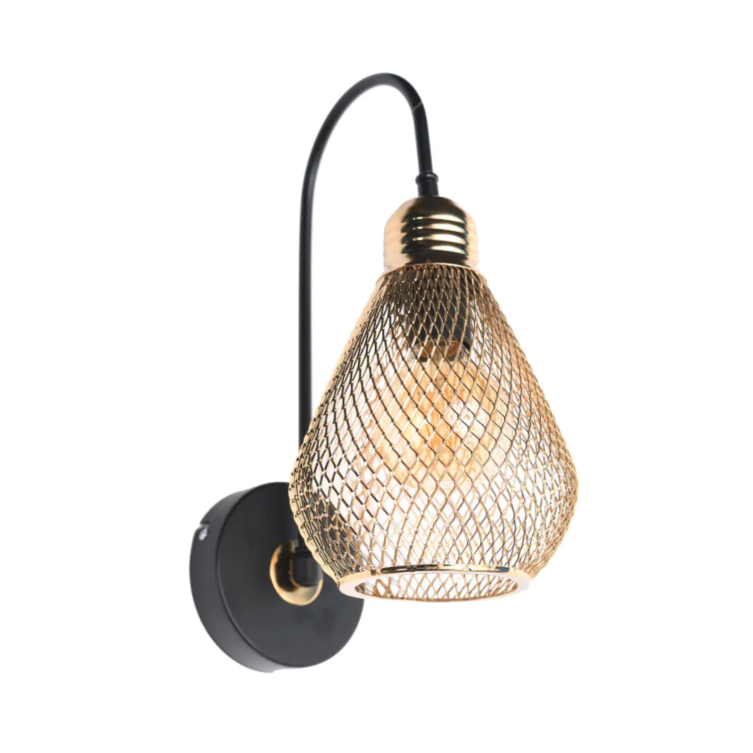 aplika-toichoy-mayro-chryso-fb9763902-25