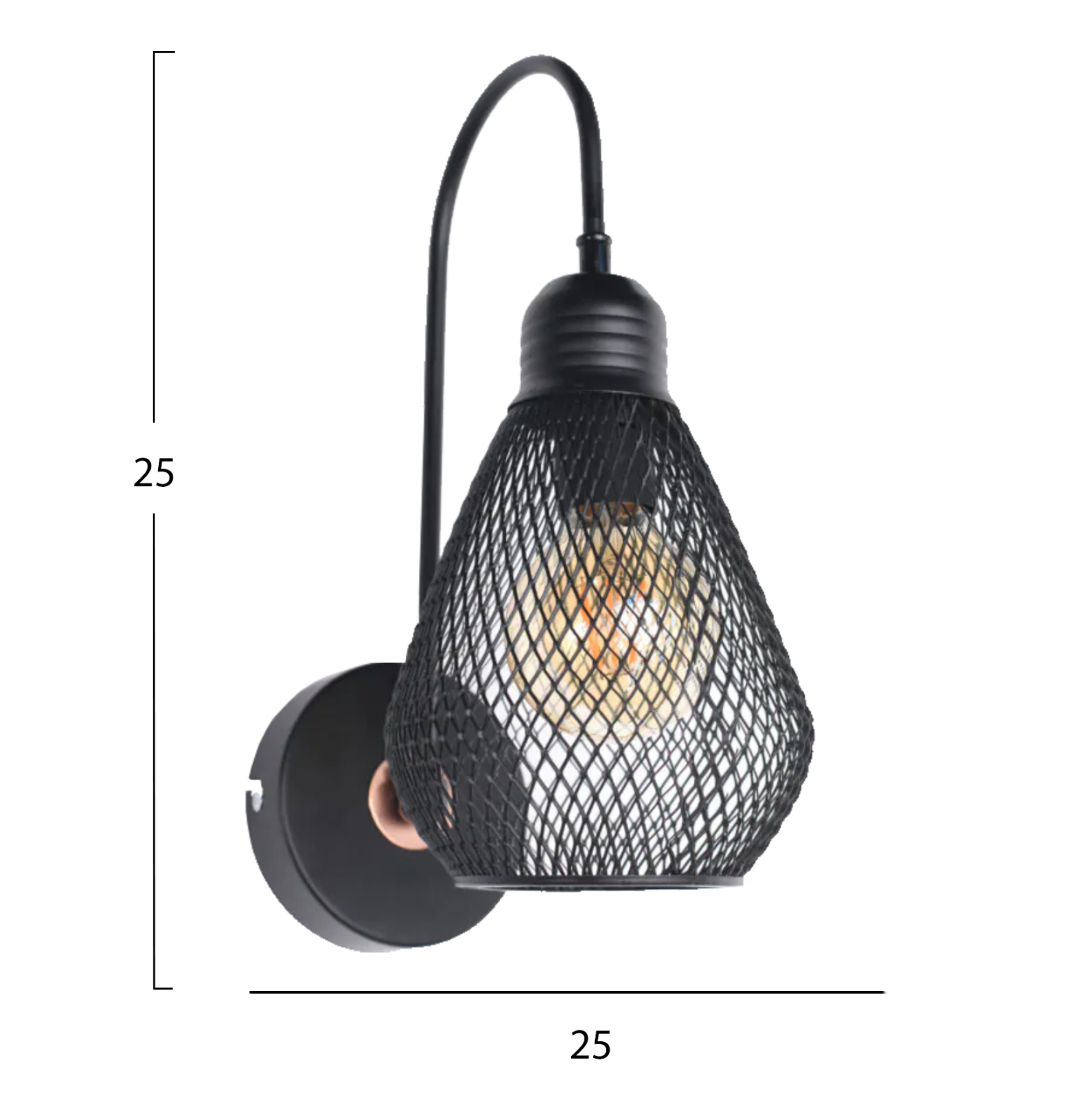 aplika-toichoy-mayro-fb9763901-25x25x25-1