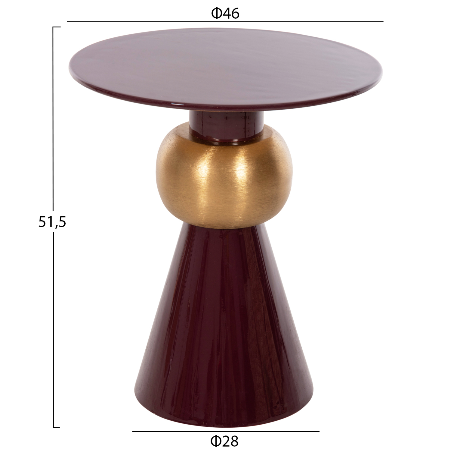 boithitiko-trapezaki-fb9423406-metallo-s-1