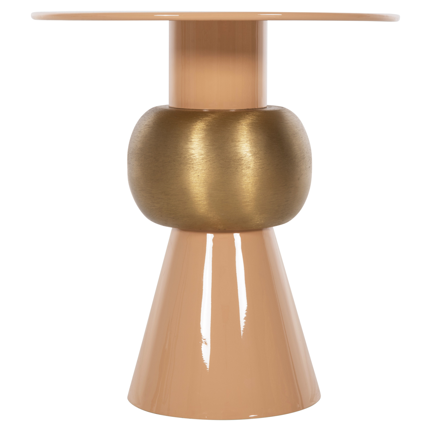 boithitiko-trapezaki-fb9423508-metallo-s-3