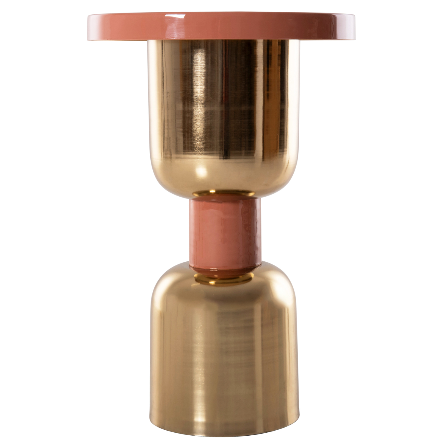 boithitiko-trapezaki-fb9423708-metallo-s-2