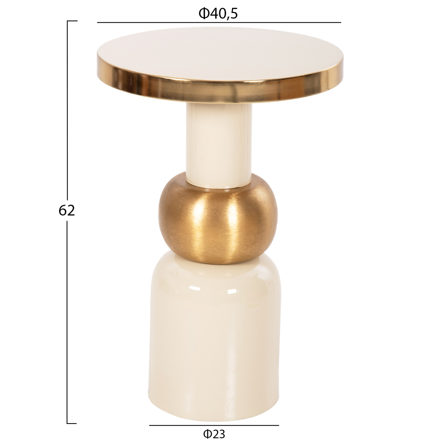 boithitiko-trapezaki-fb9423803-metallo-s-1